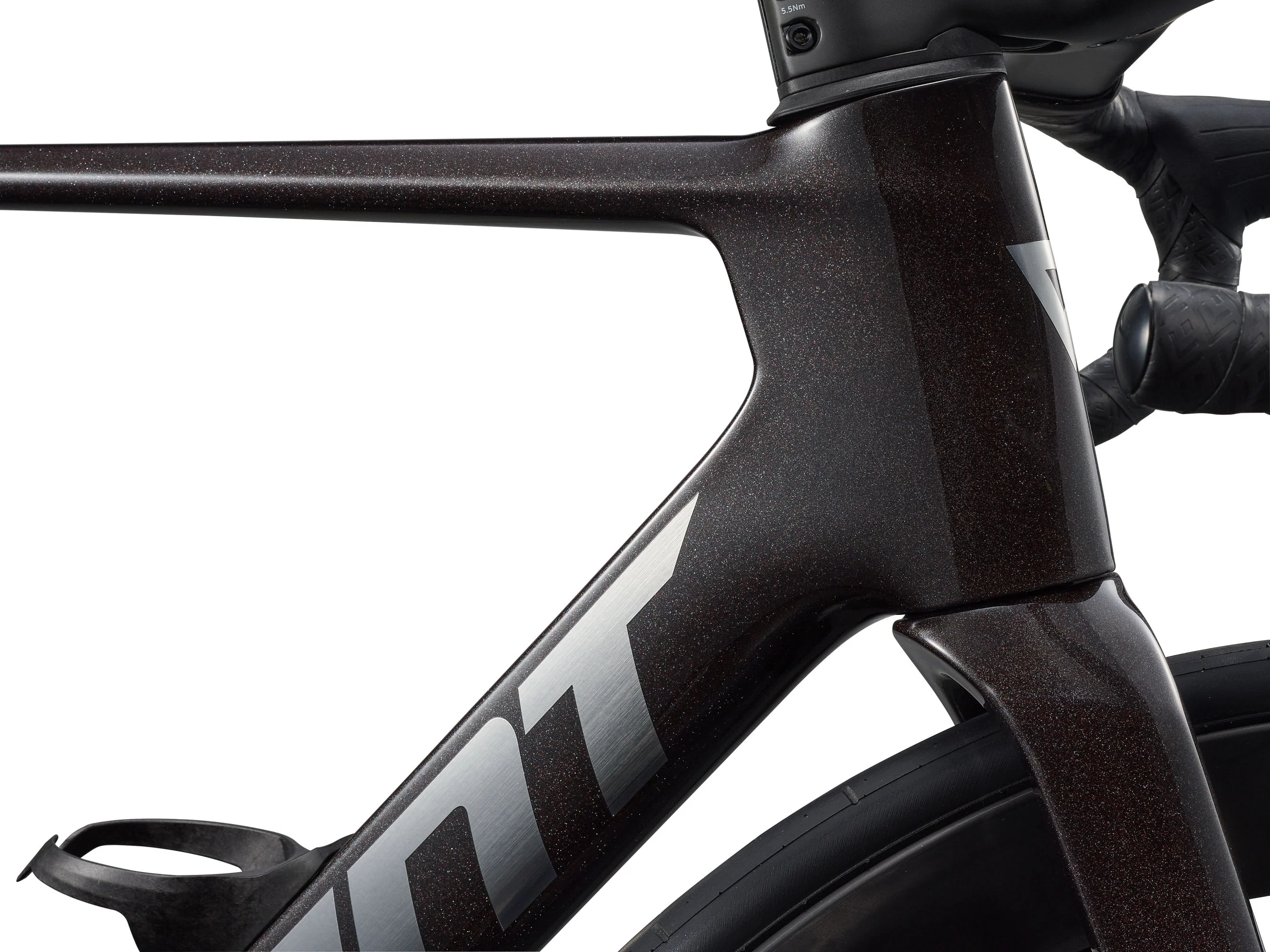 Propel Advanced Pro 0 AXS - Obsidian Pulse - Image 8