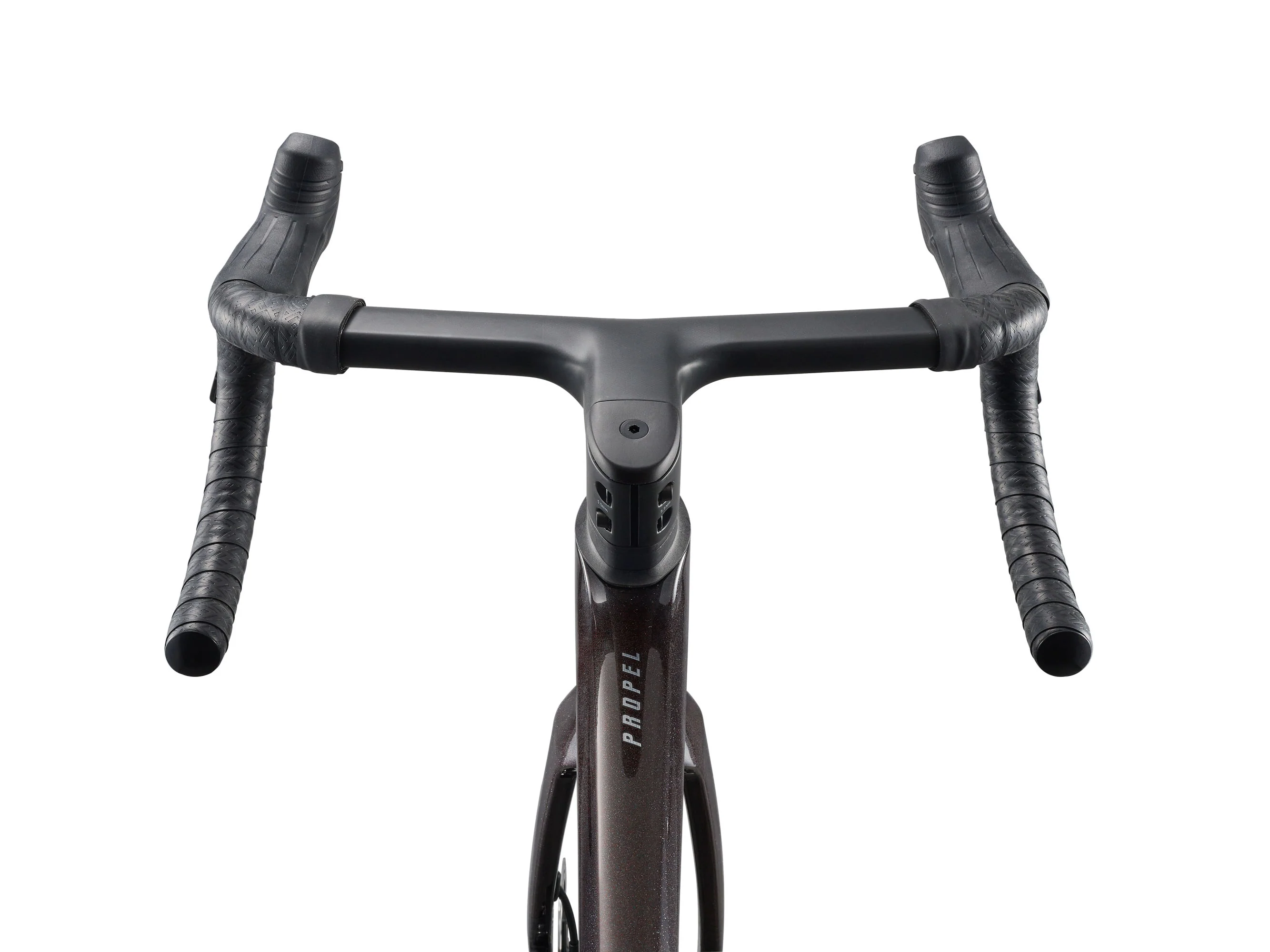 Propel Advanced Pro 0 AXS - Obsidian Pulse - Image 9