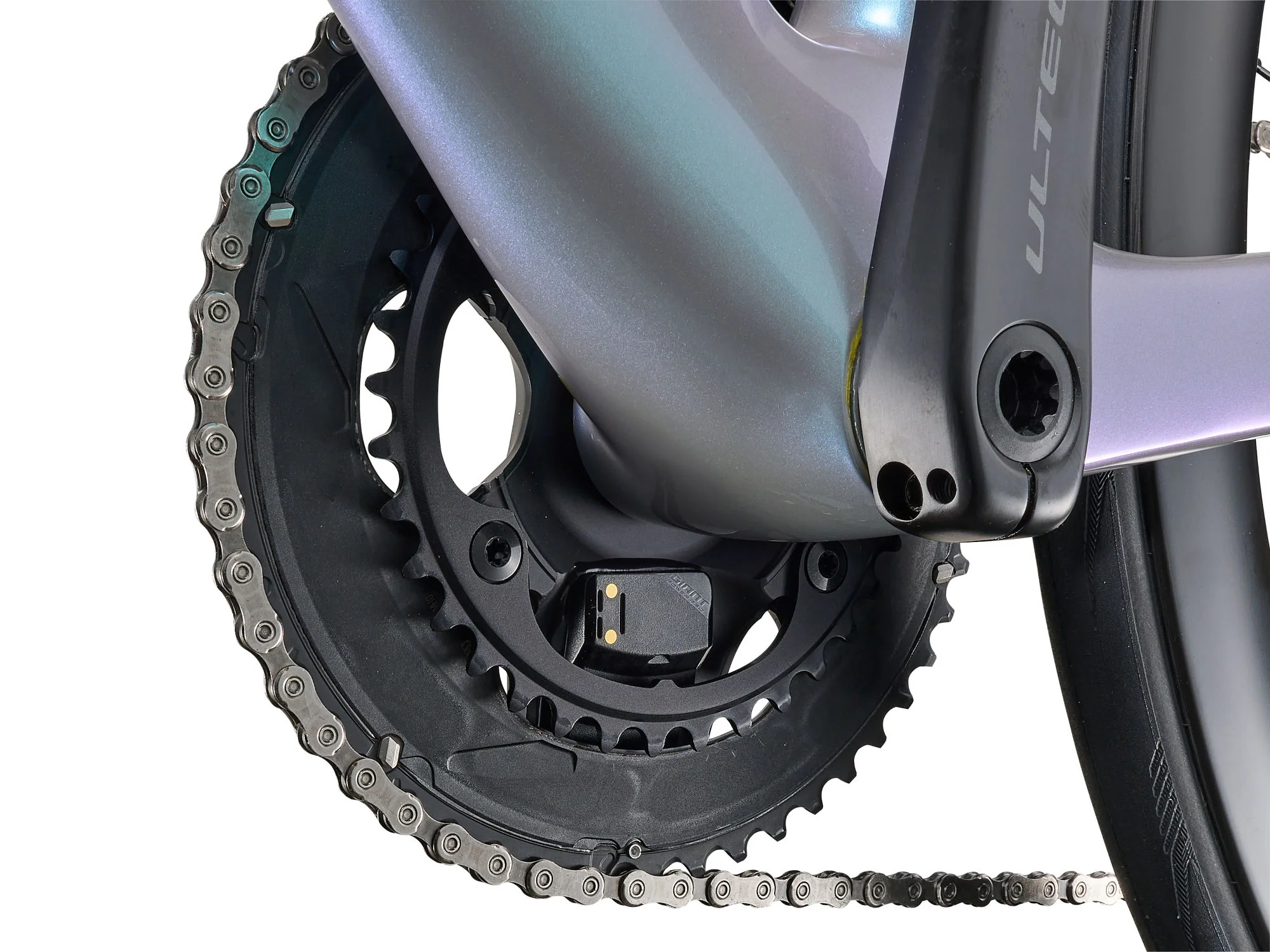 Propel Advanced Pro 0 (Di2) - Prismatic Haze - Image 3