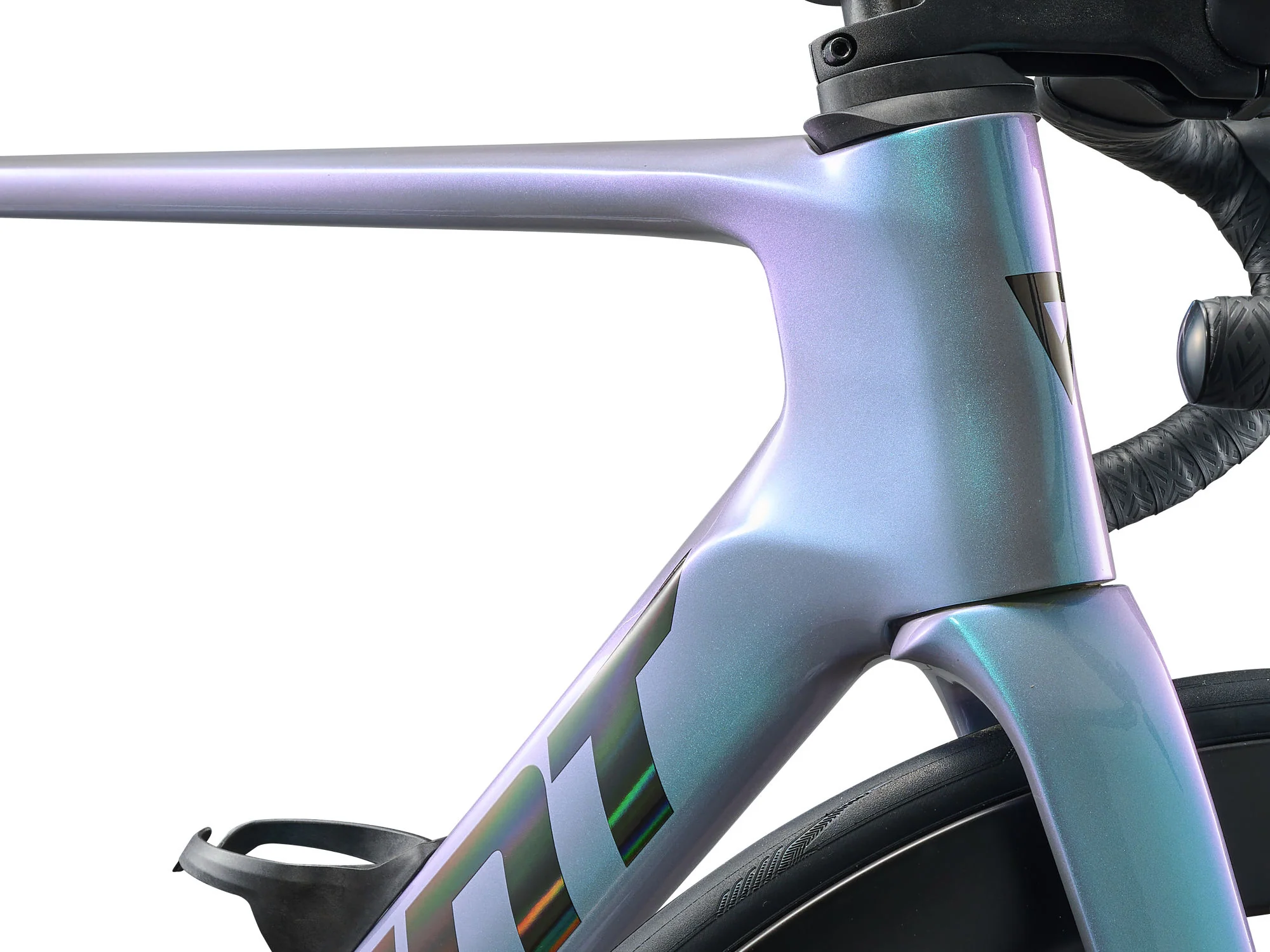 Propel Advanced Pro 0 (Di2) - Prismatic Haze - Image 7