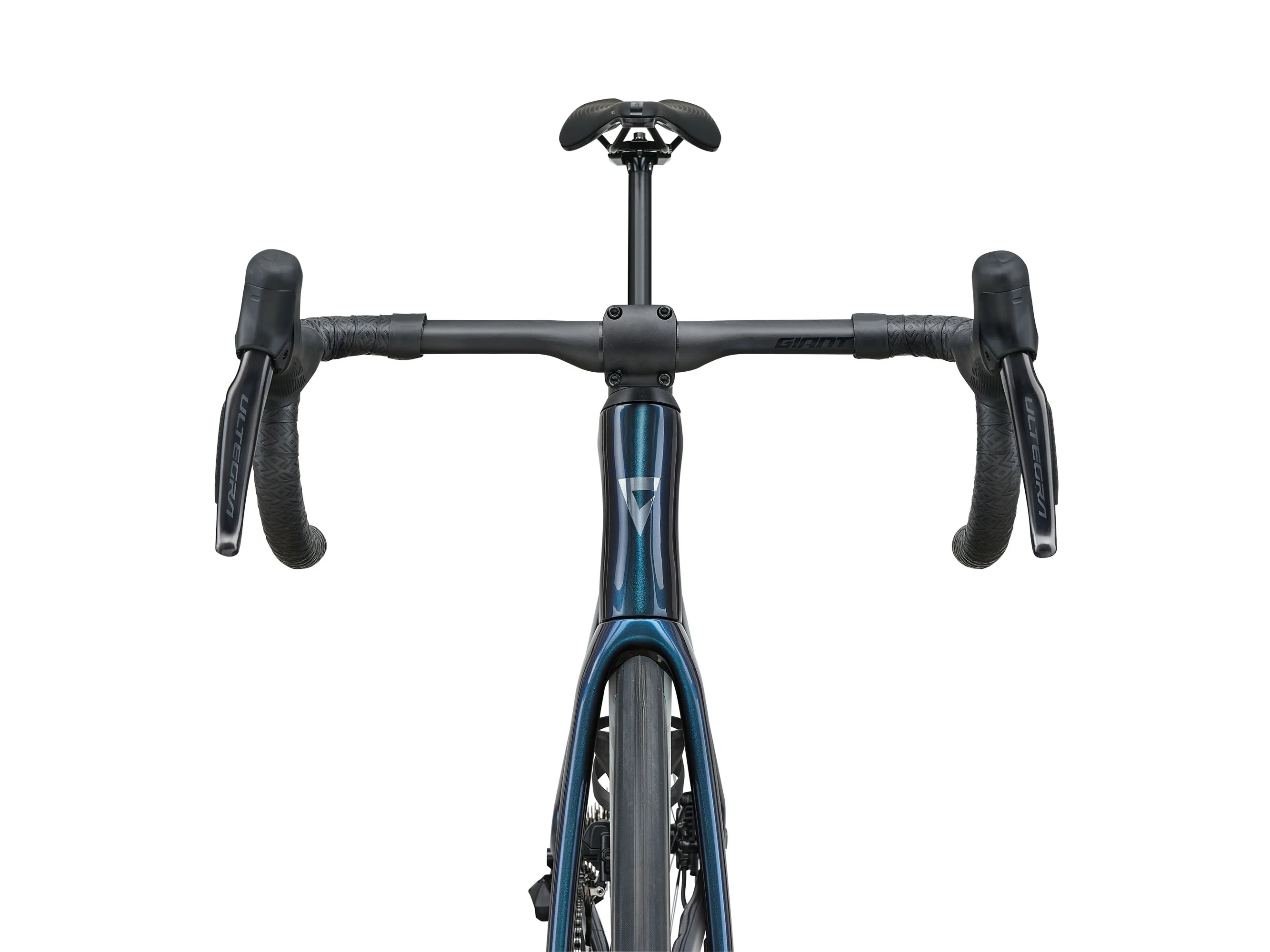 Propel Advanced Pro 0 - Ocean Twilight - Image 6