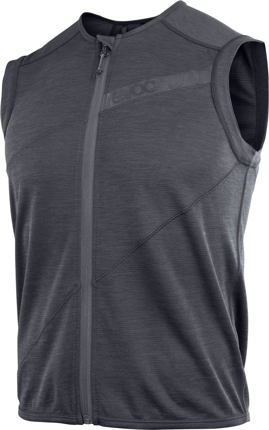 Protector Vest Lite Men - black