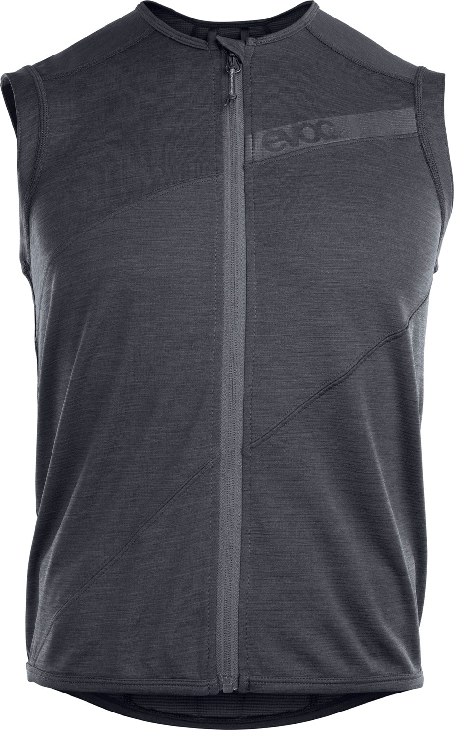 Protector Vest Lite Men - black - Image 3