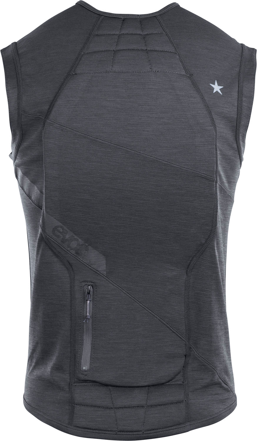 Protector Vest Lite Men - black - Image 4