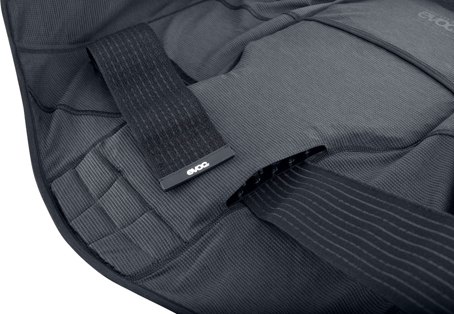 Protector Vest Lite Men - black - Image 5