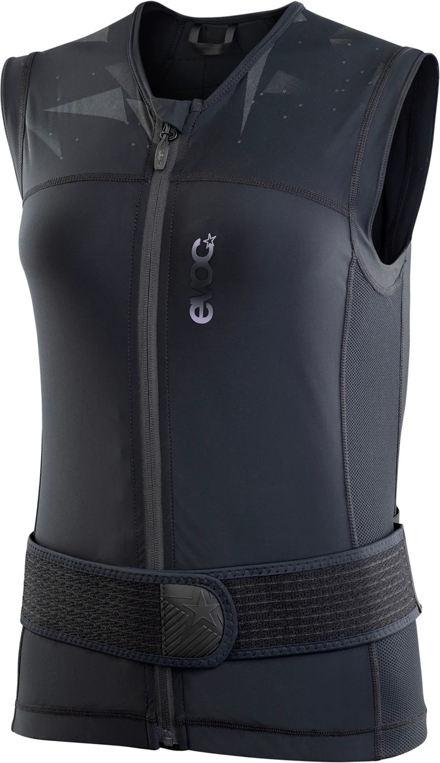 Protector Vest Pro Women - black - Image 2