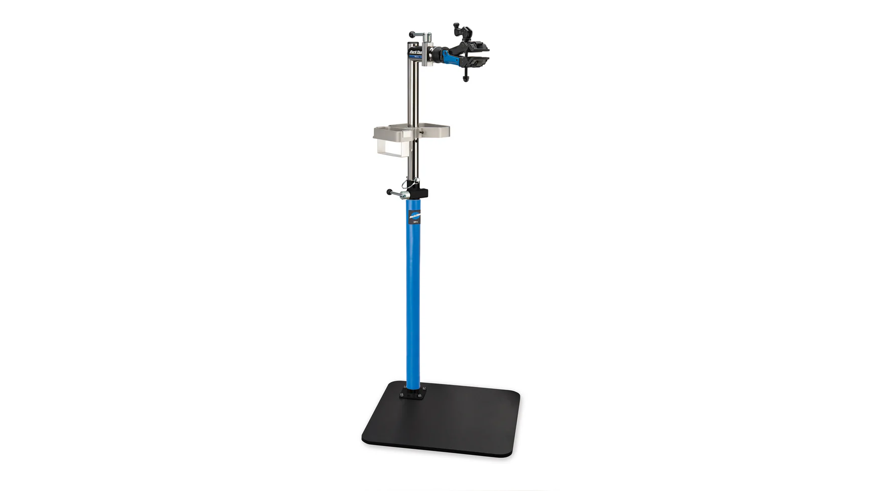 PRS-3.3-2 mit Klaue 100-3D (ohne Platte) - Image 2