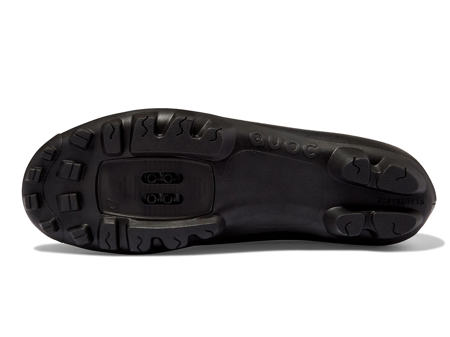 Gran Tourer II Gravel Shoe - Sand - Image 5