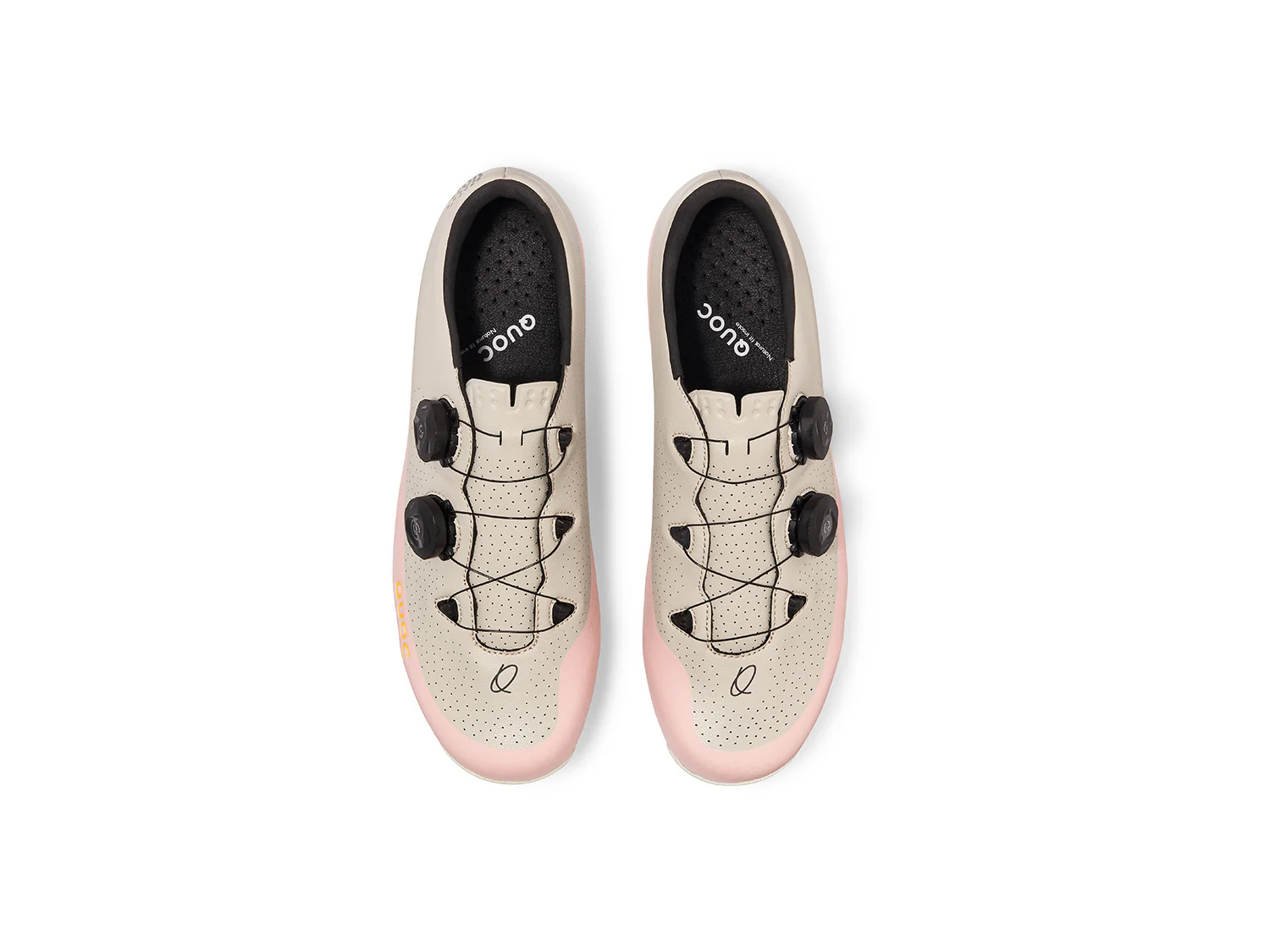 Gran Tourer XC Shoe - Dusty Pink - Image 3
