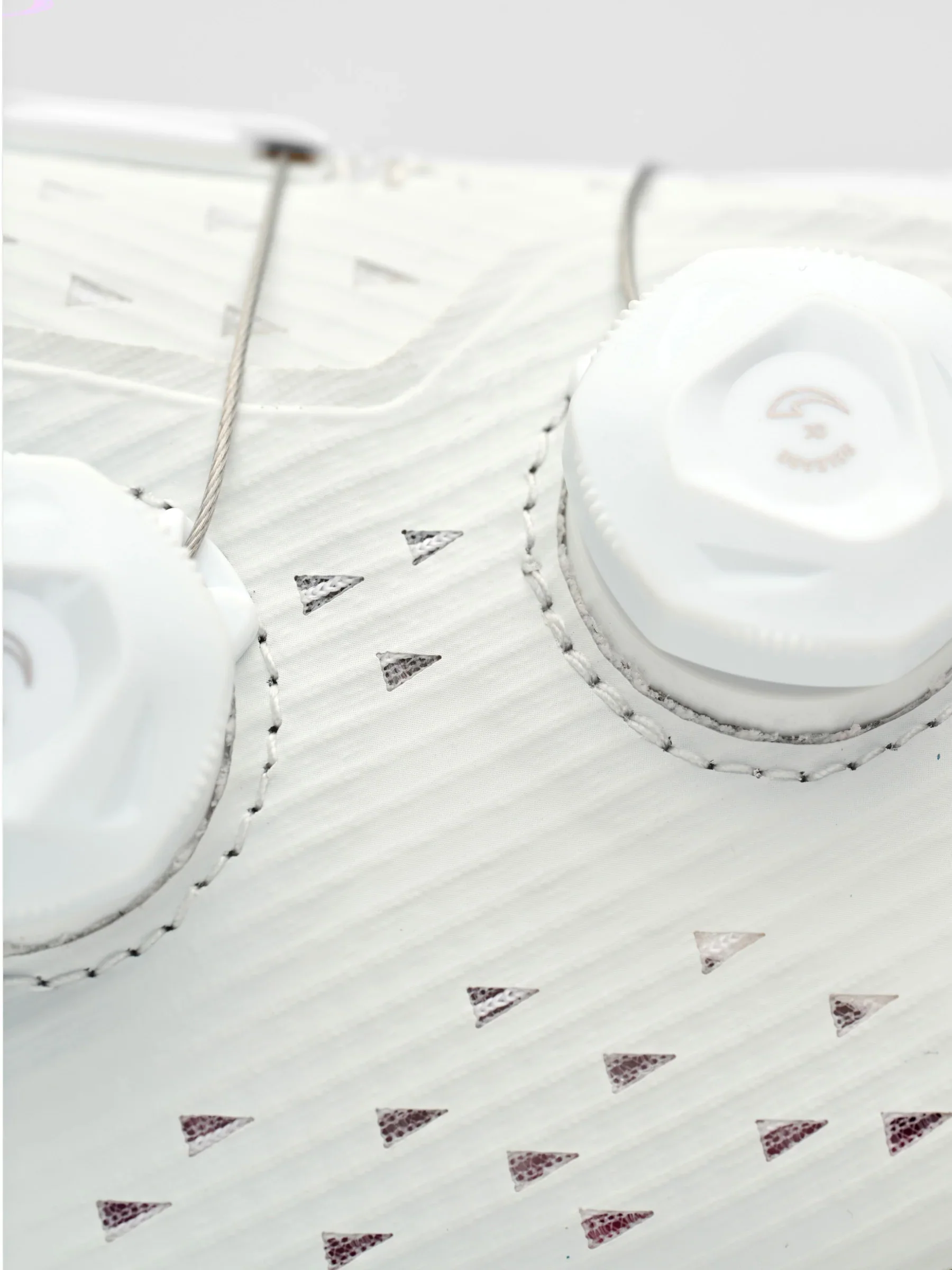 Quoc M3 - White - Image 3