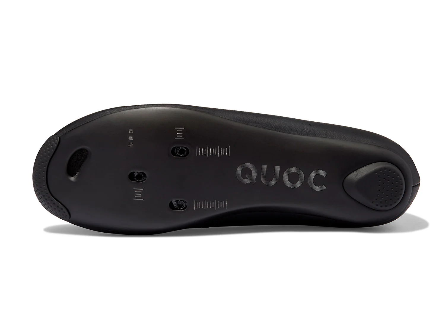 Mono II Road Shoe - black - Image 4