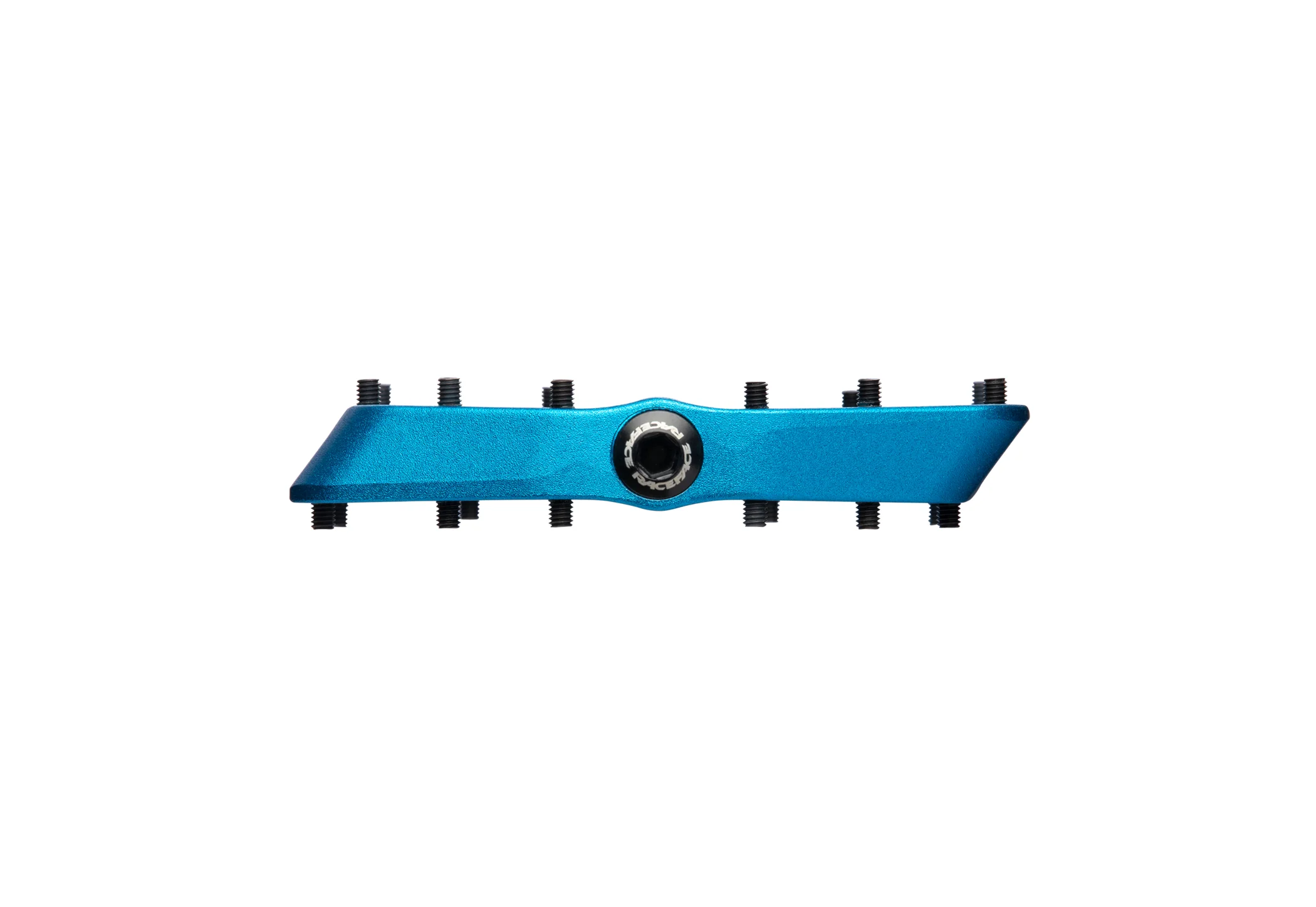 Aeffect R Pedale - blau - Image 3