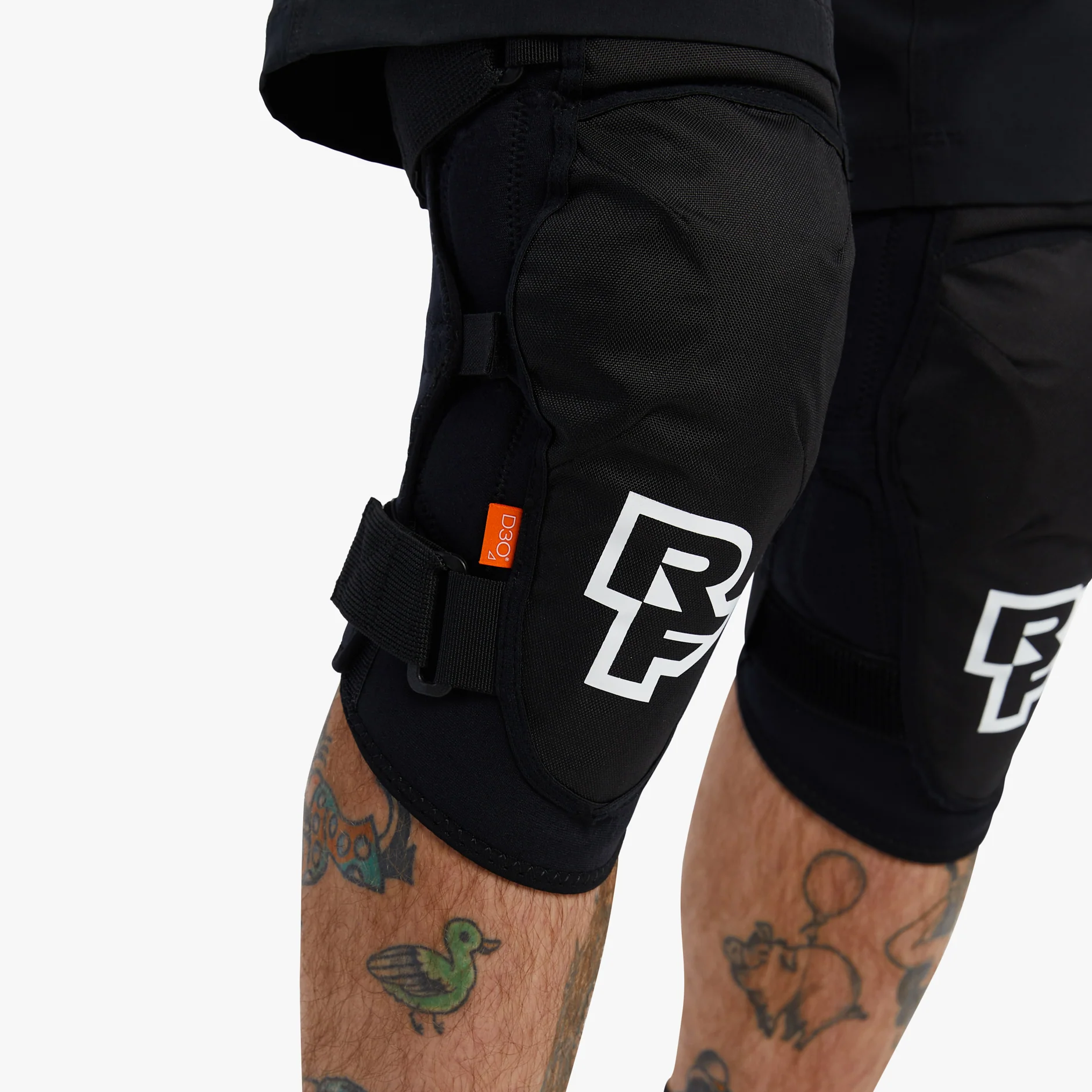 Ambush Knee - Stealth - Image 4
