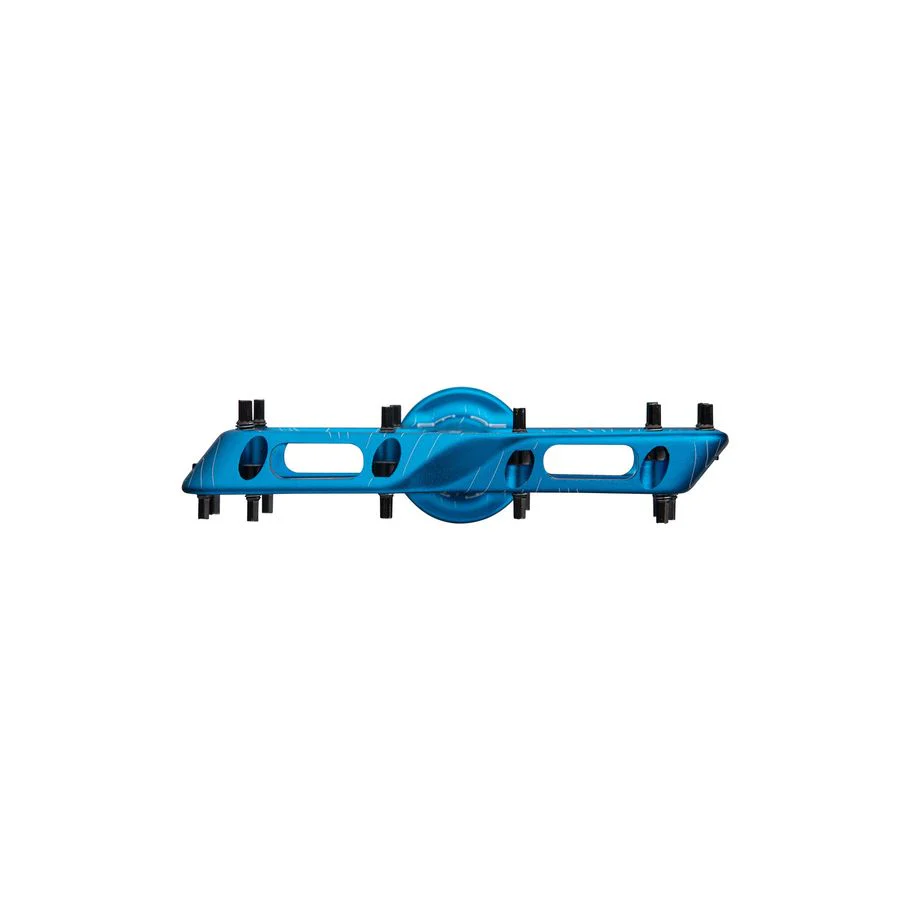 Atlas Pedale AM22 - blau - Image 3