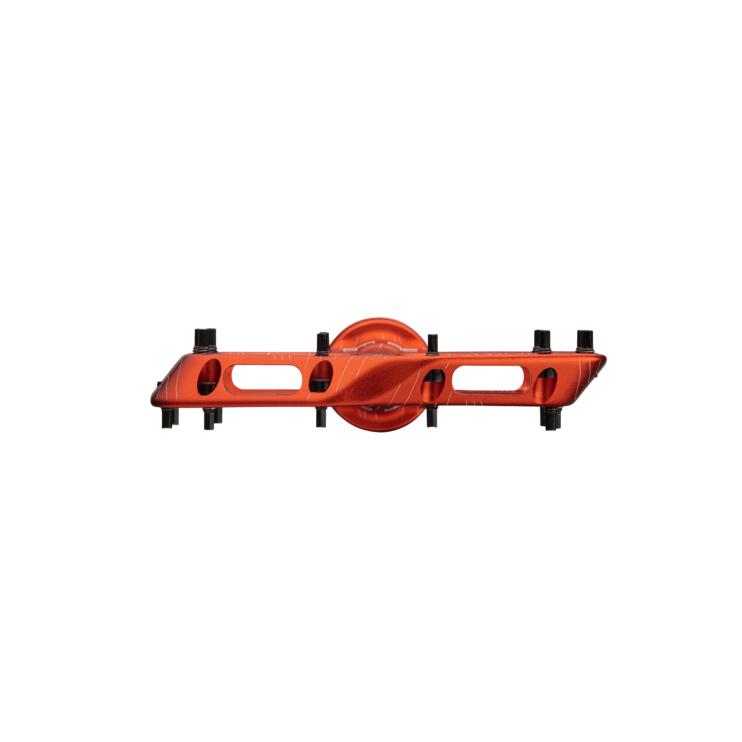 Atlas Pedale AM22 - orange - Image 3
