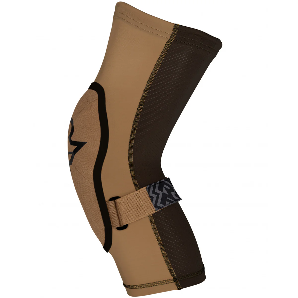 Indy Knieschoner - Loam - Image 2