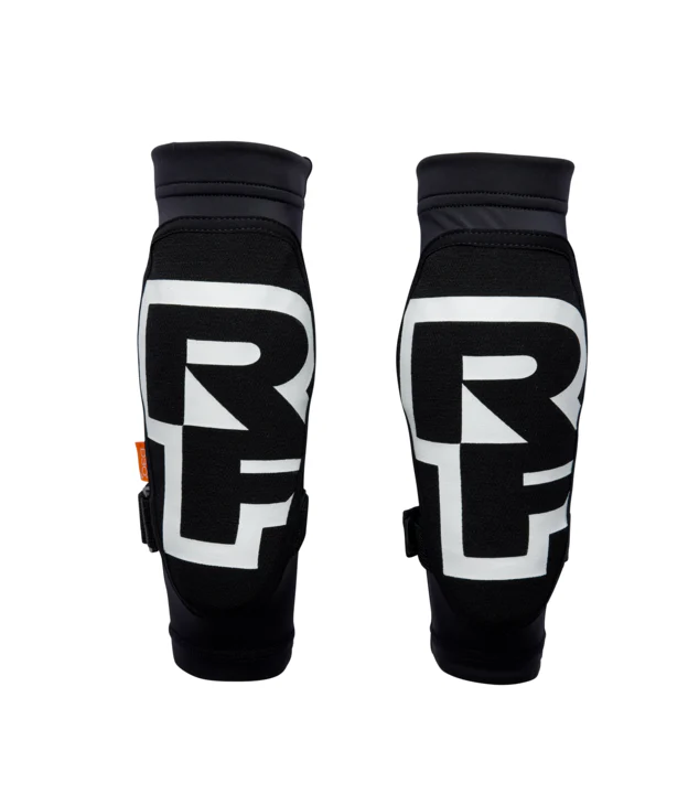 Sendy Trail Knee - Stealth