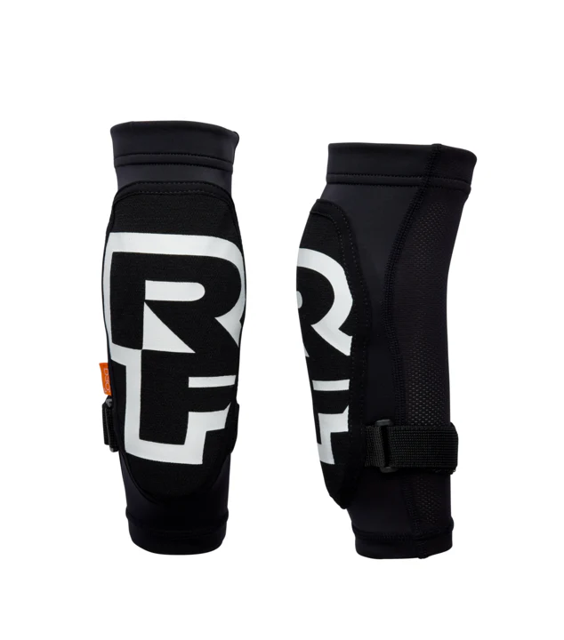 Sendy Trail Knee - Stealth - Image 2