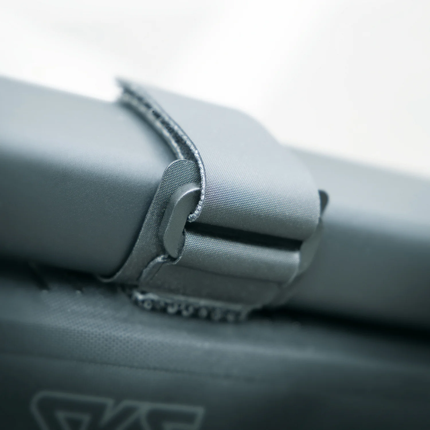 Race Frame Bag 650 - Oberrohrtasche - Image 7