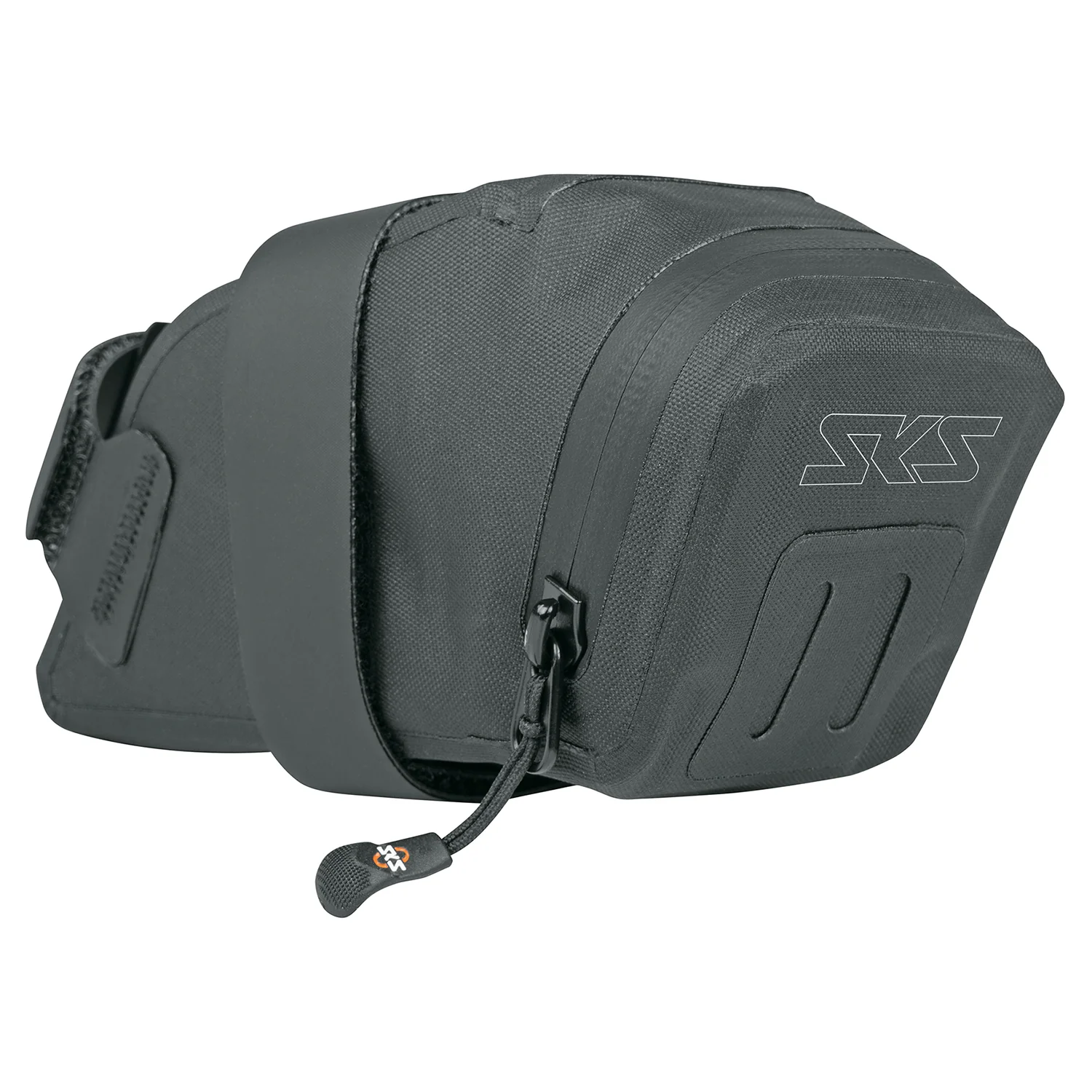 Race Saddle Bag 750 - Satteltasche - Image 2