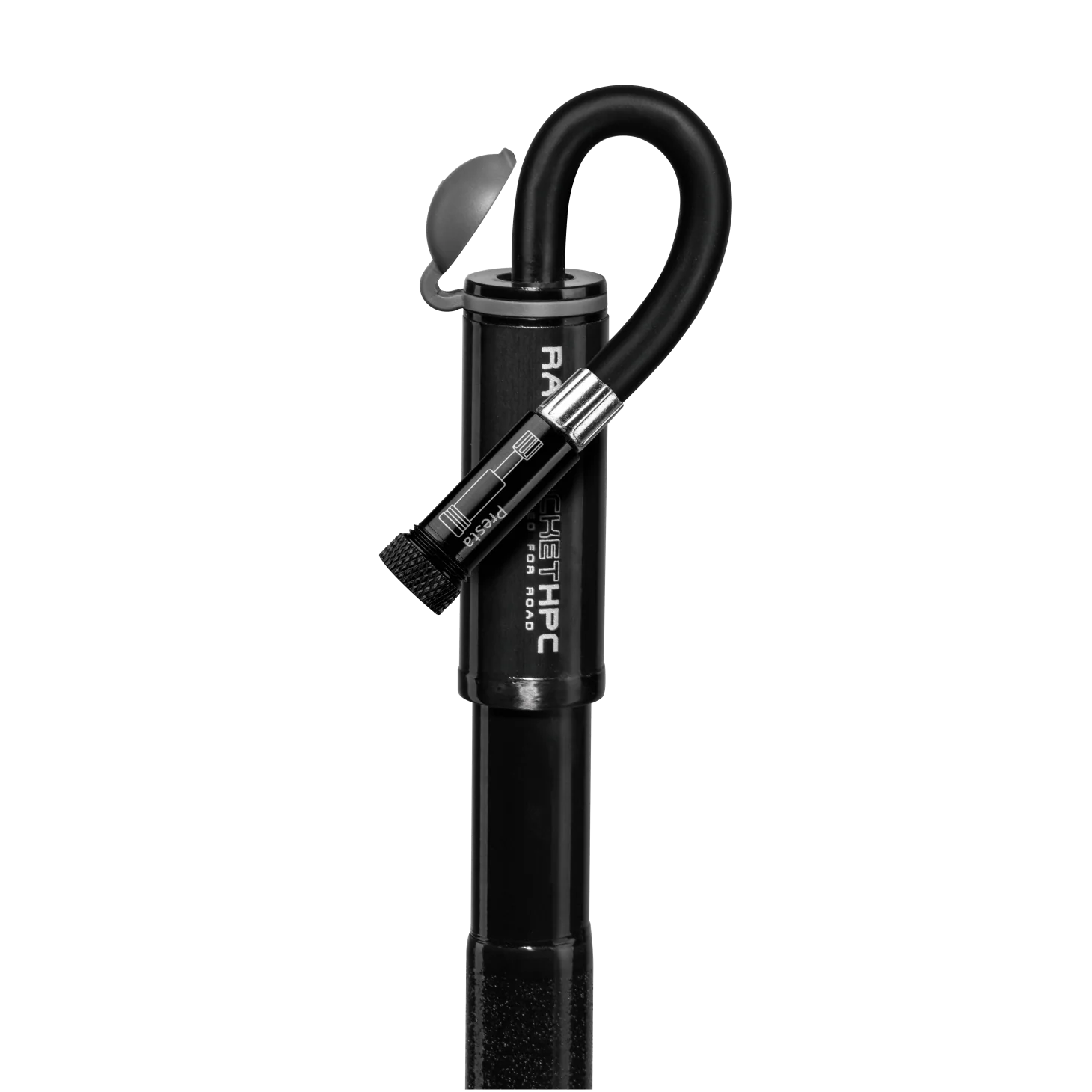 RaceRocket HP Carbon - Image 2