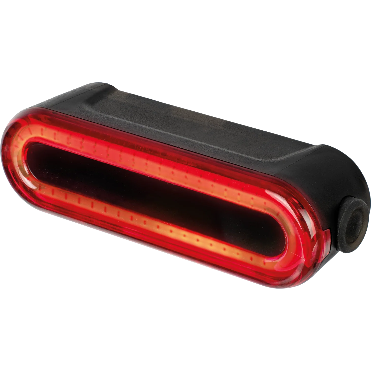 Rack RedLite StVZO