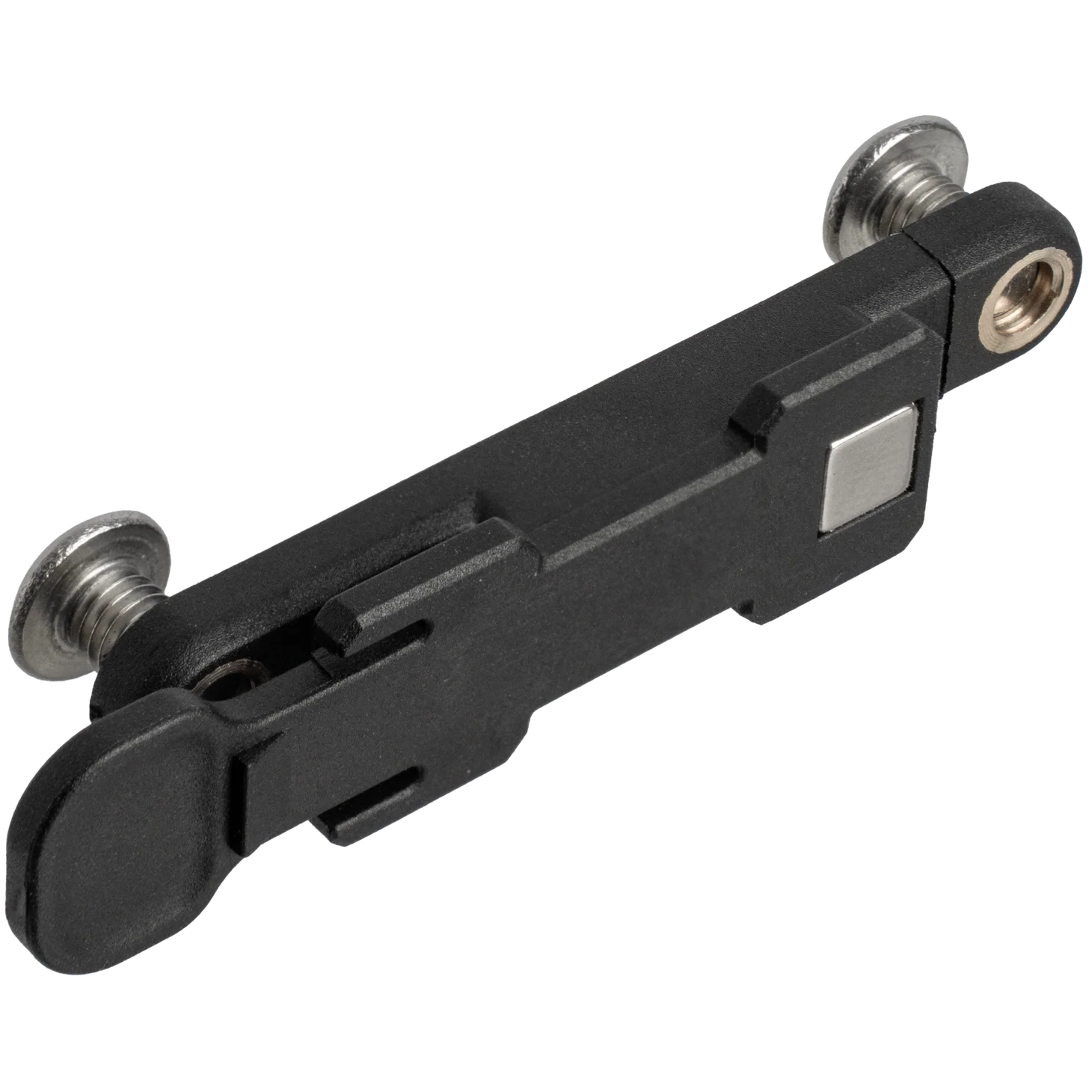 Rack RedLite StVZO - Image 4