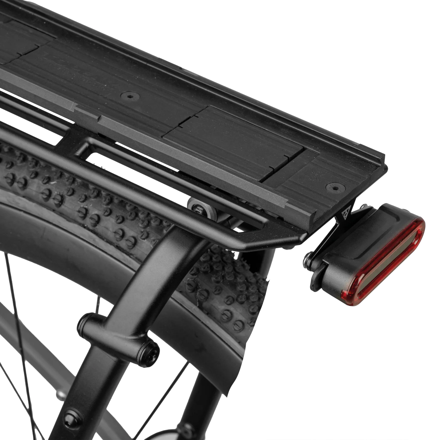 Rack RedLite StVZO - Image 5