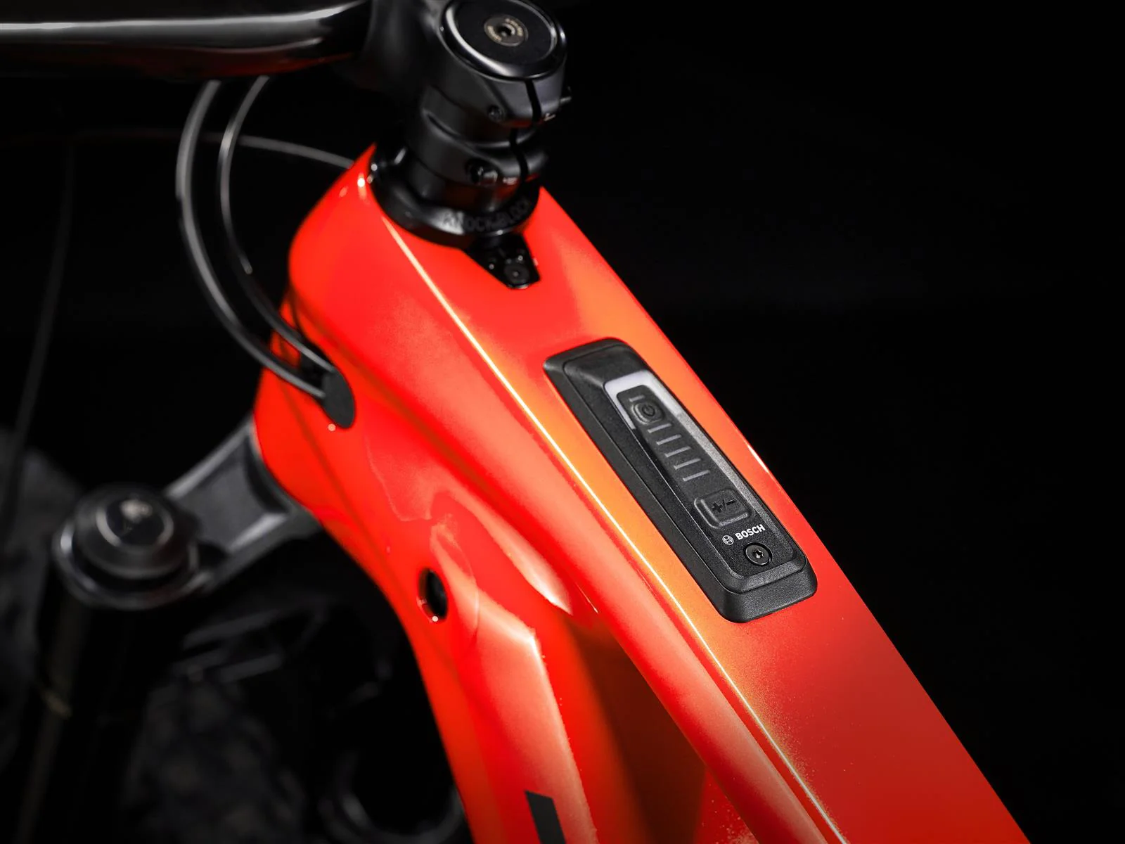 Rail 9.9 CXR Lava 750Wh - Image 6