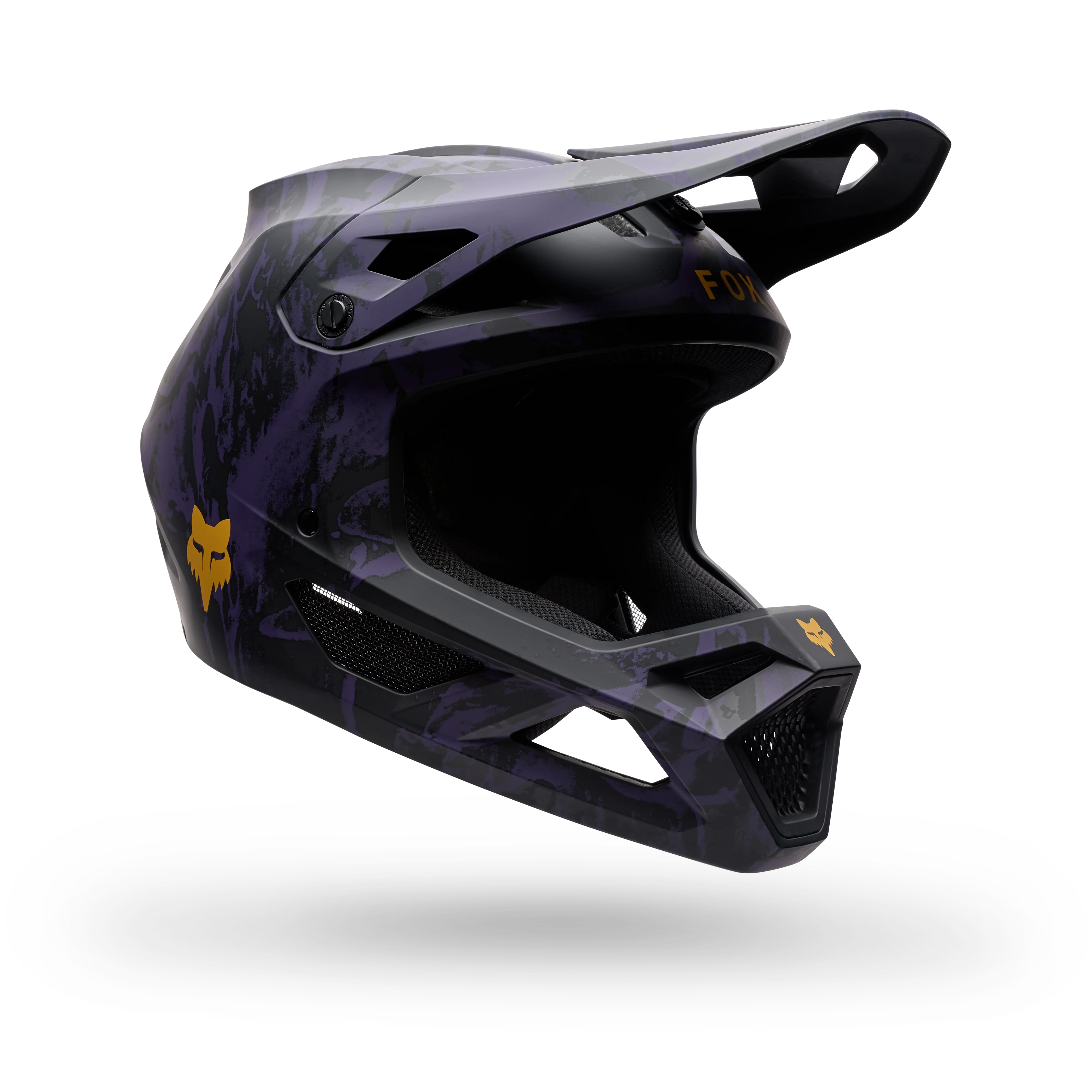 Rampage IMG Print, CE/CPSC - Plum - Image 2