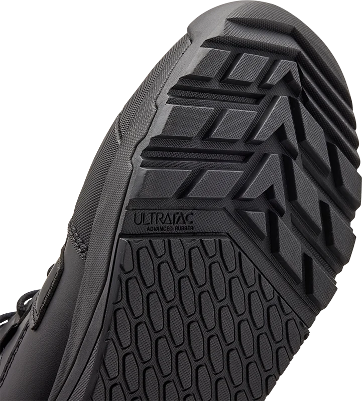 Ranger Adv Boot - Black - Image 7