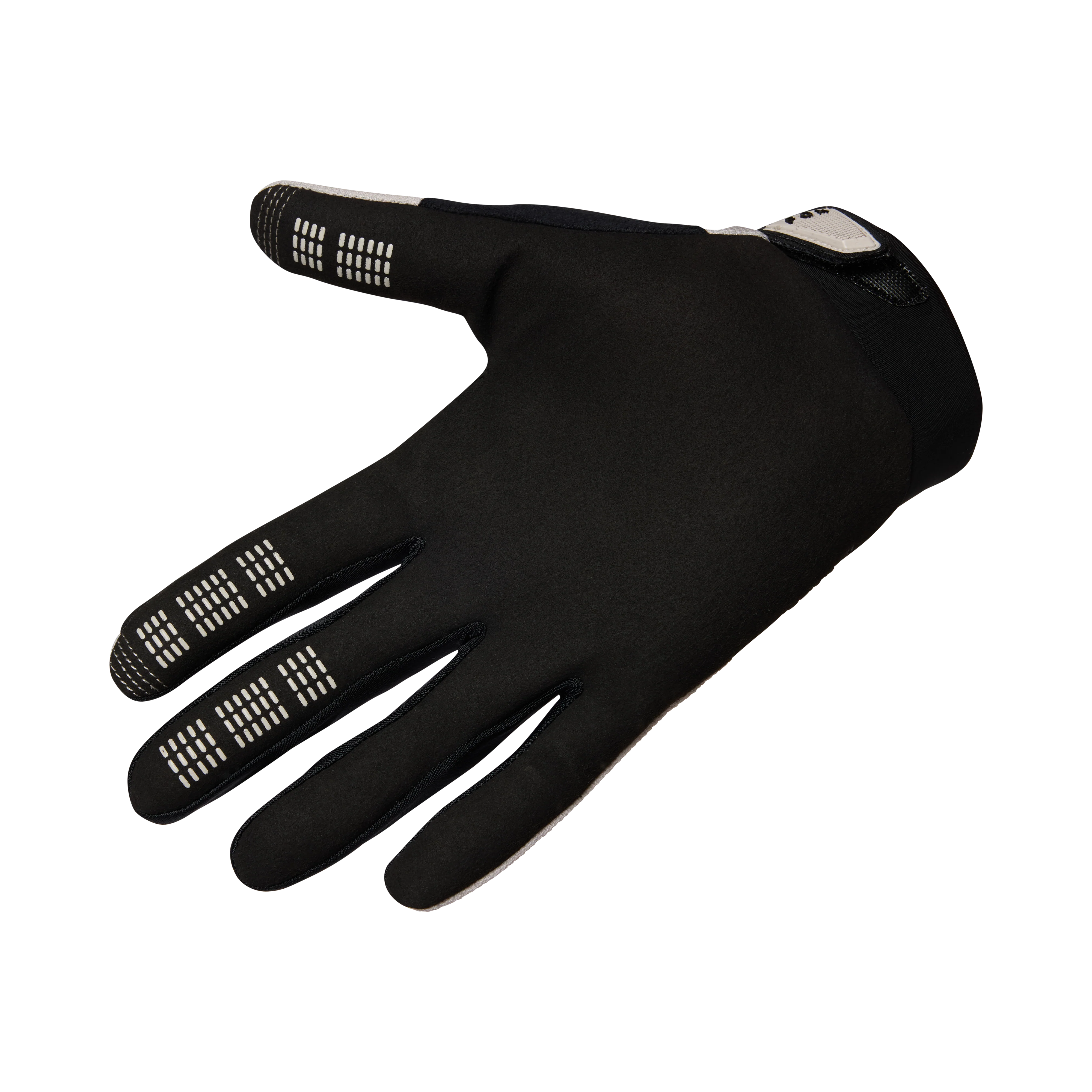 Ranger Glove - Chalk - Image 2