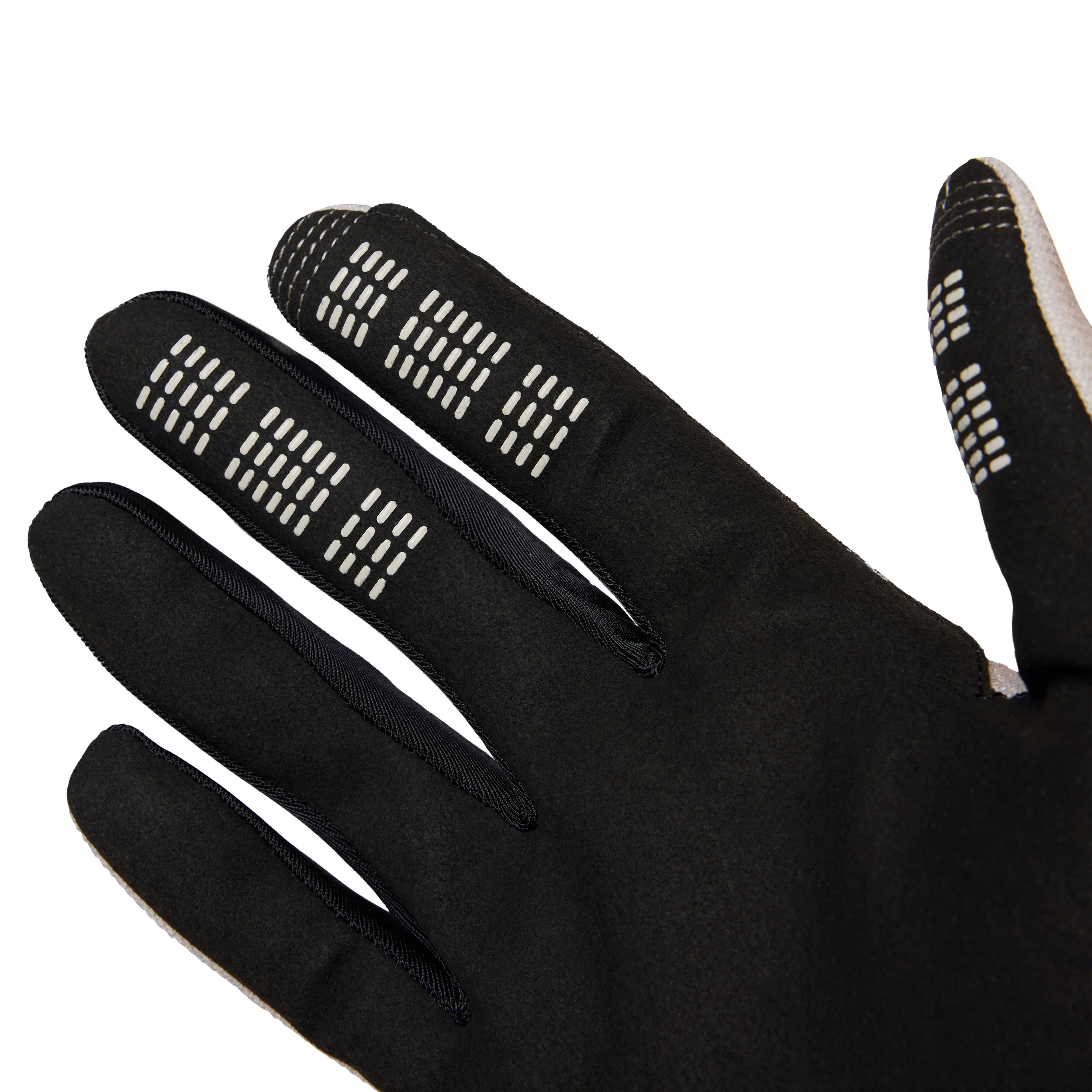 Ranger Glove - Chalk - Image 3