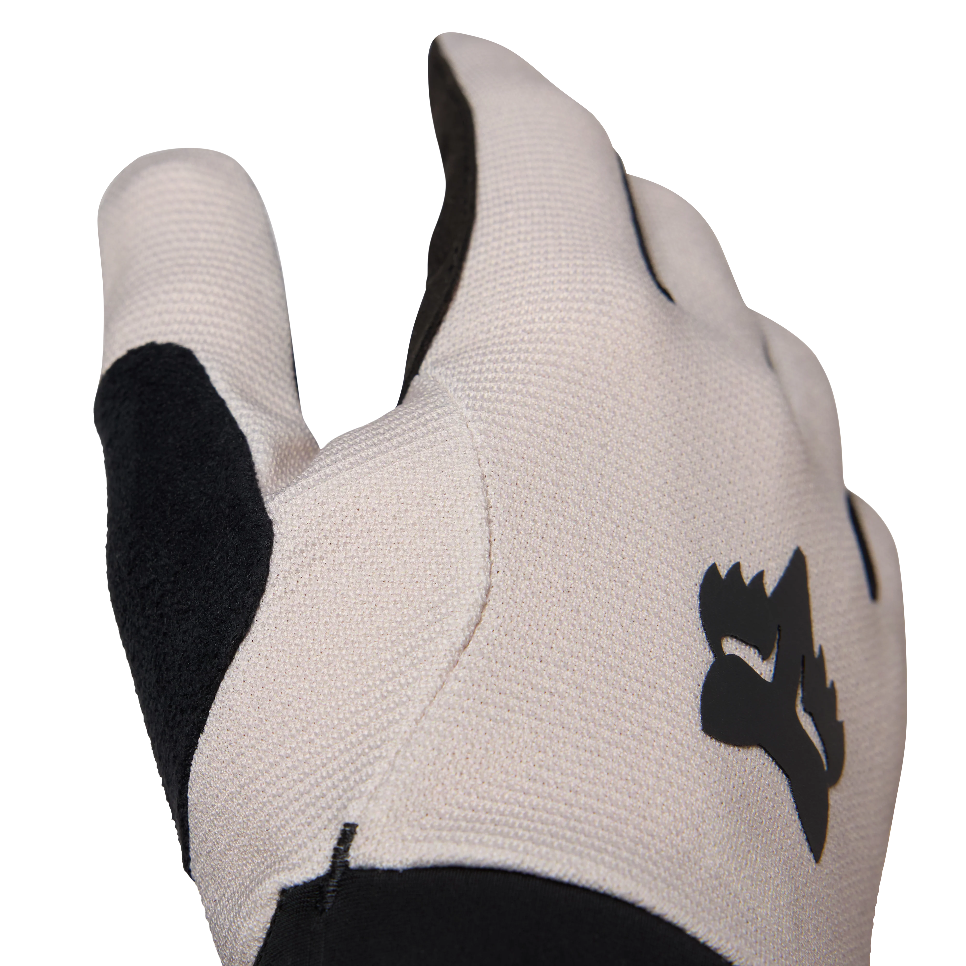 Ranger Glove - Chalk - Image 4