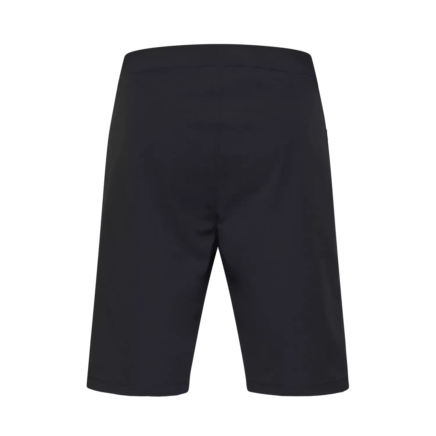 Ranger Lined Shorts - Black - Image 2