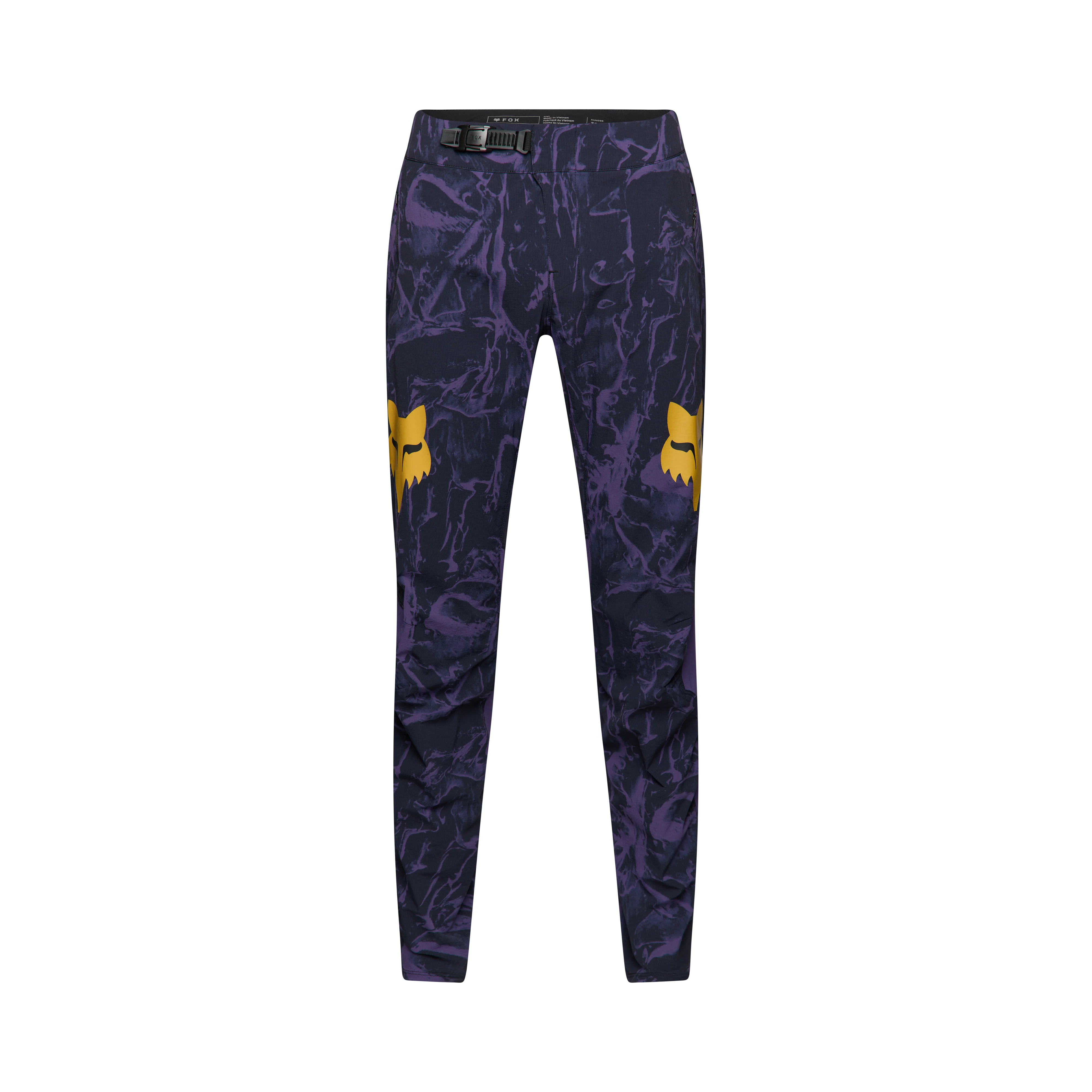 Ranger Pant Image Print - Pulm