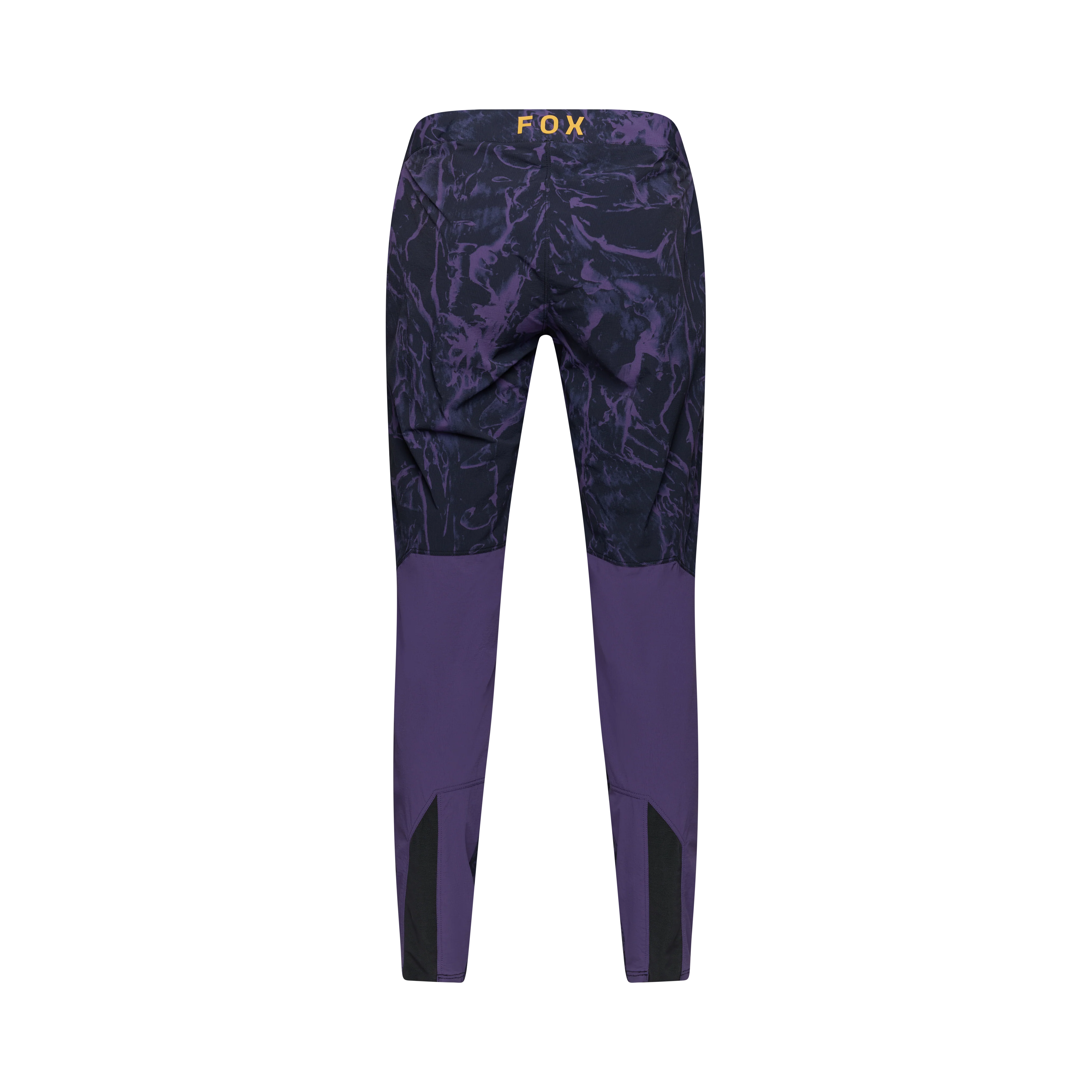 Ranger Pant Image Print - Pulm - Image 2