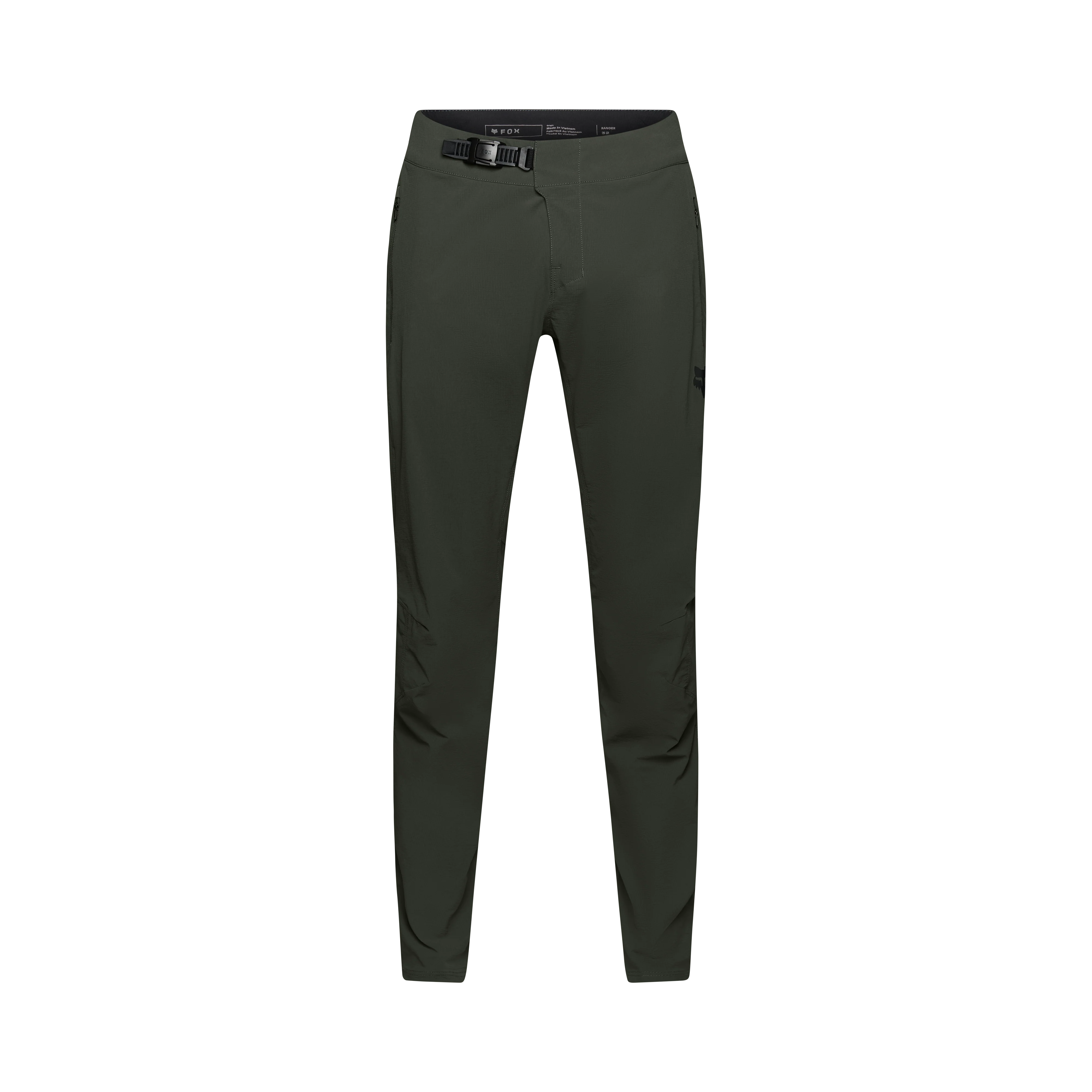 Ranger Pant - Ivy