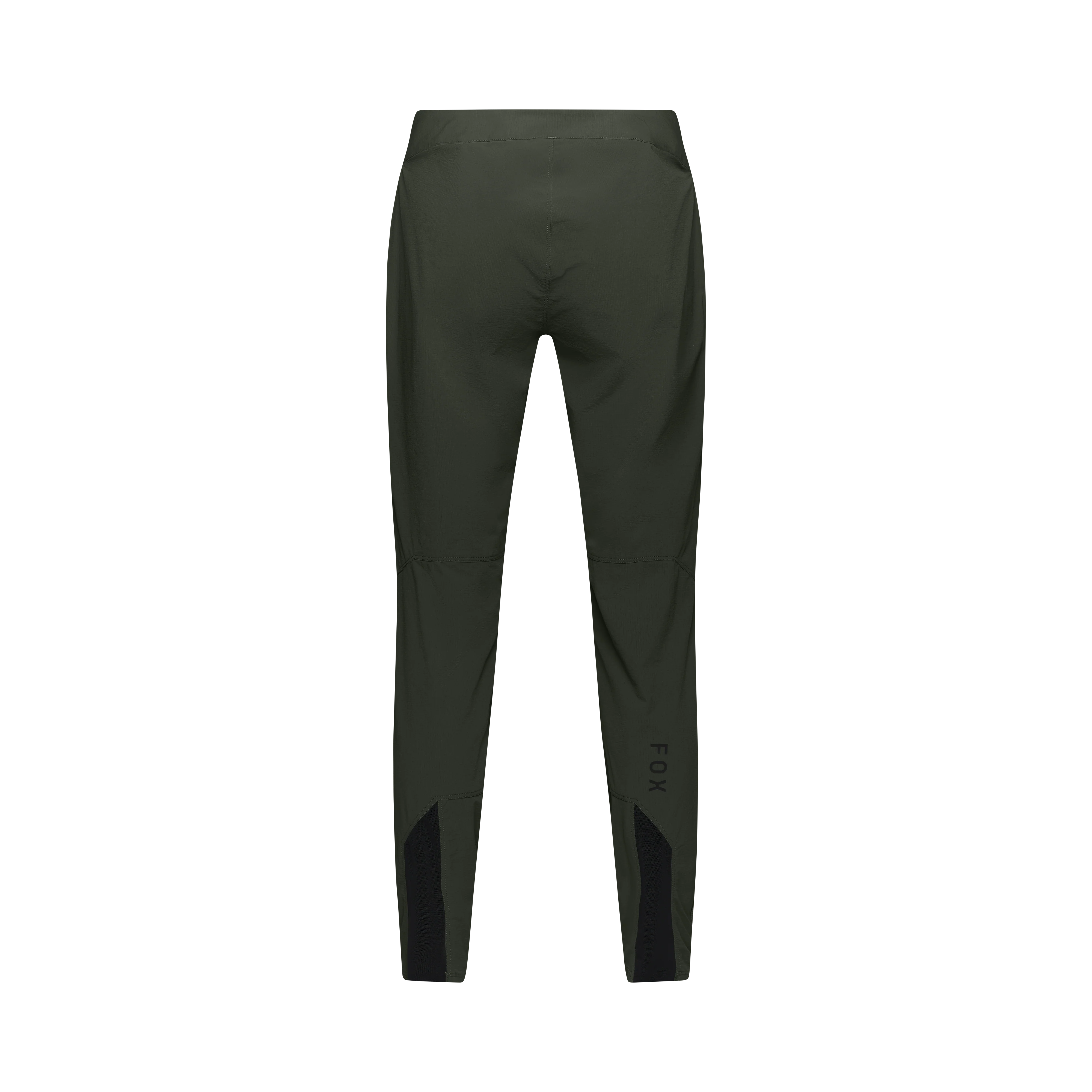 Ranger Pant - Ivy - Image 2