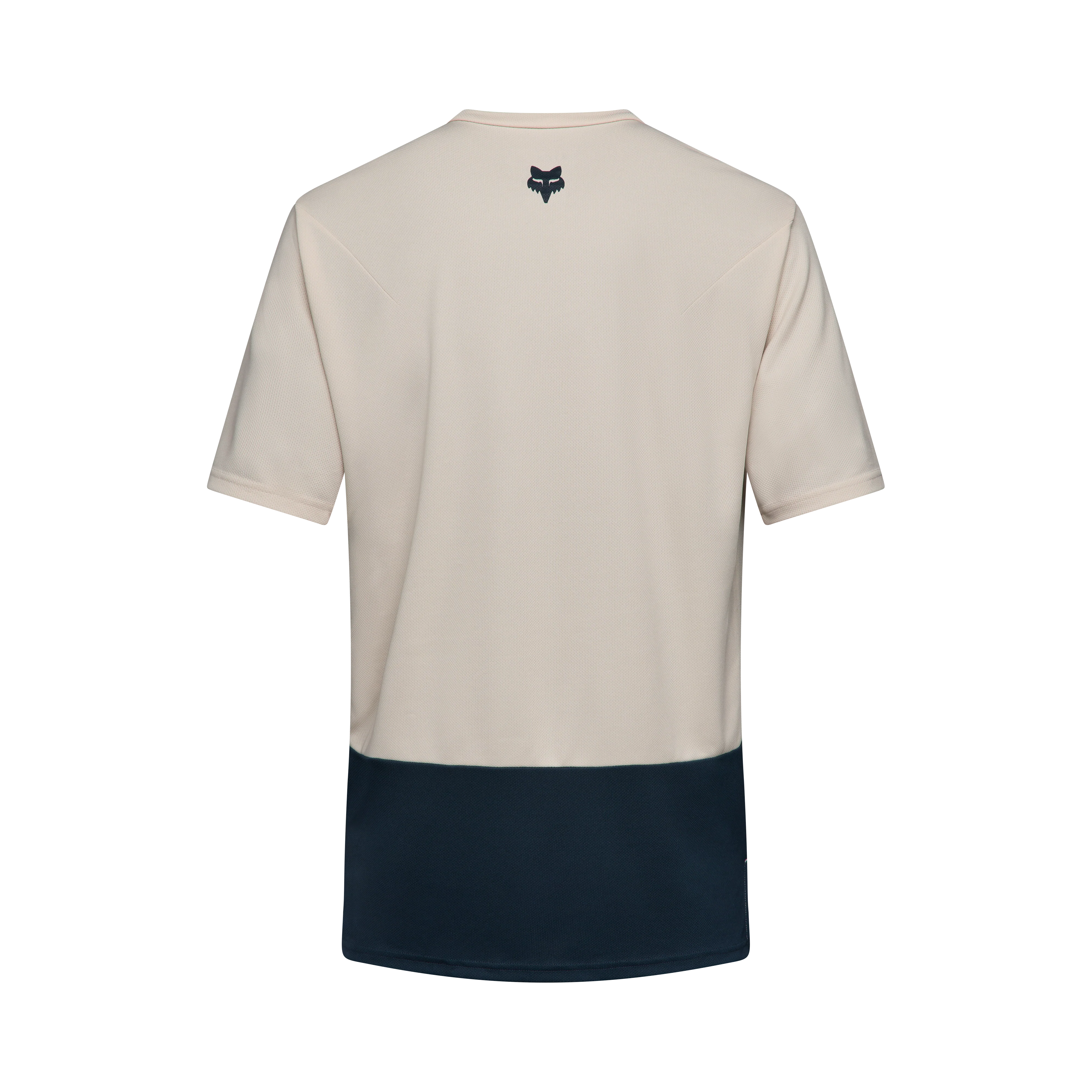Ranger SS Jersey Wordmark - Chalk - Image 2