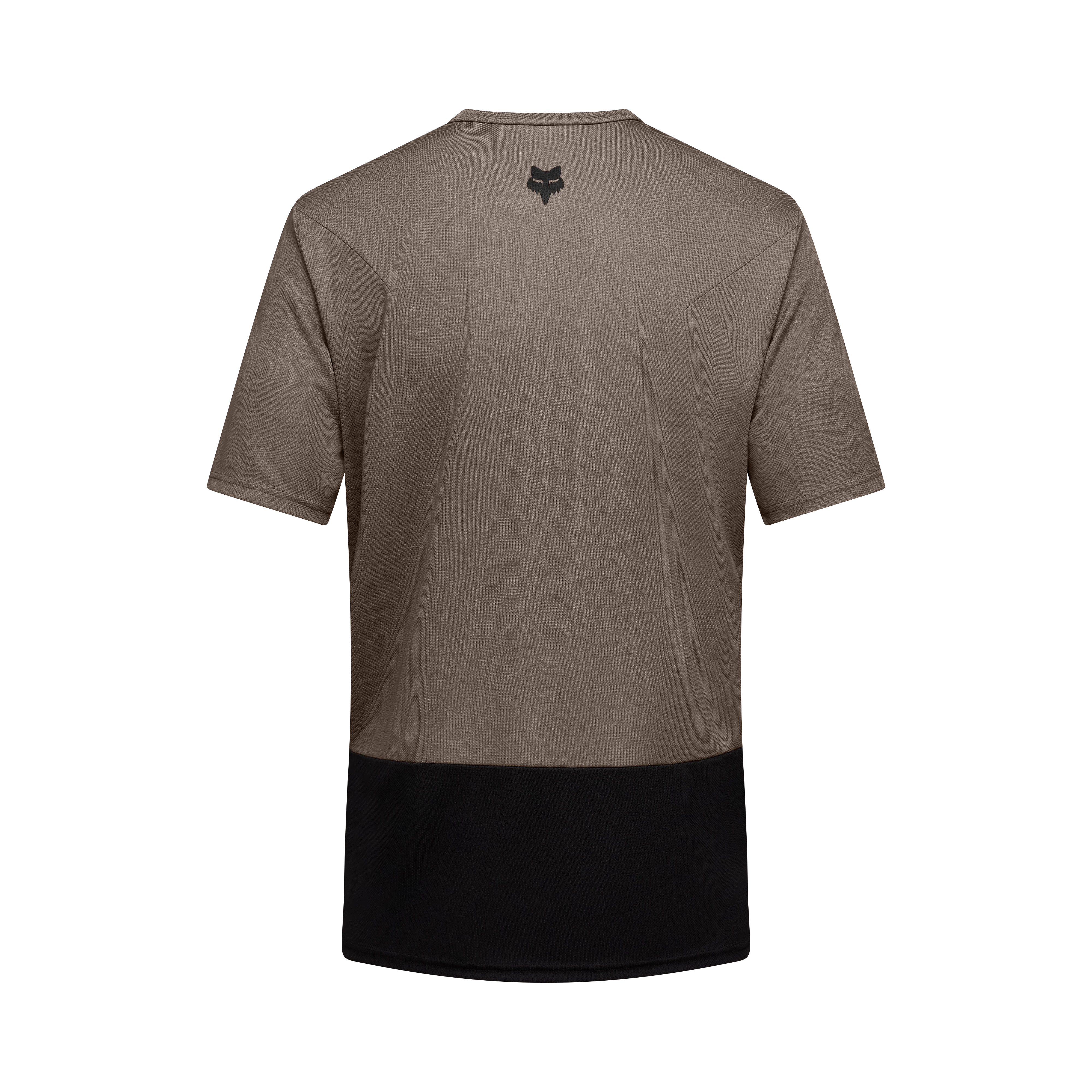Ranger SS Jersey Wordmark - Nutmeg - Image 2