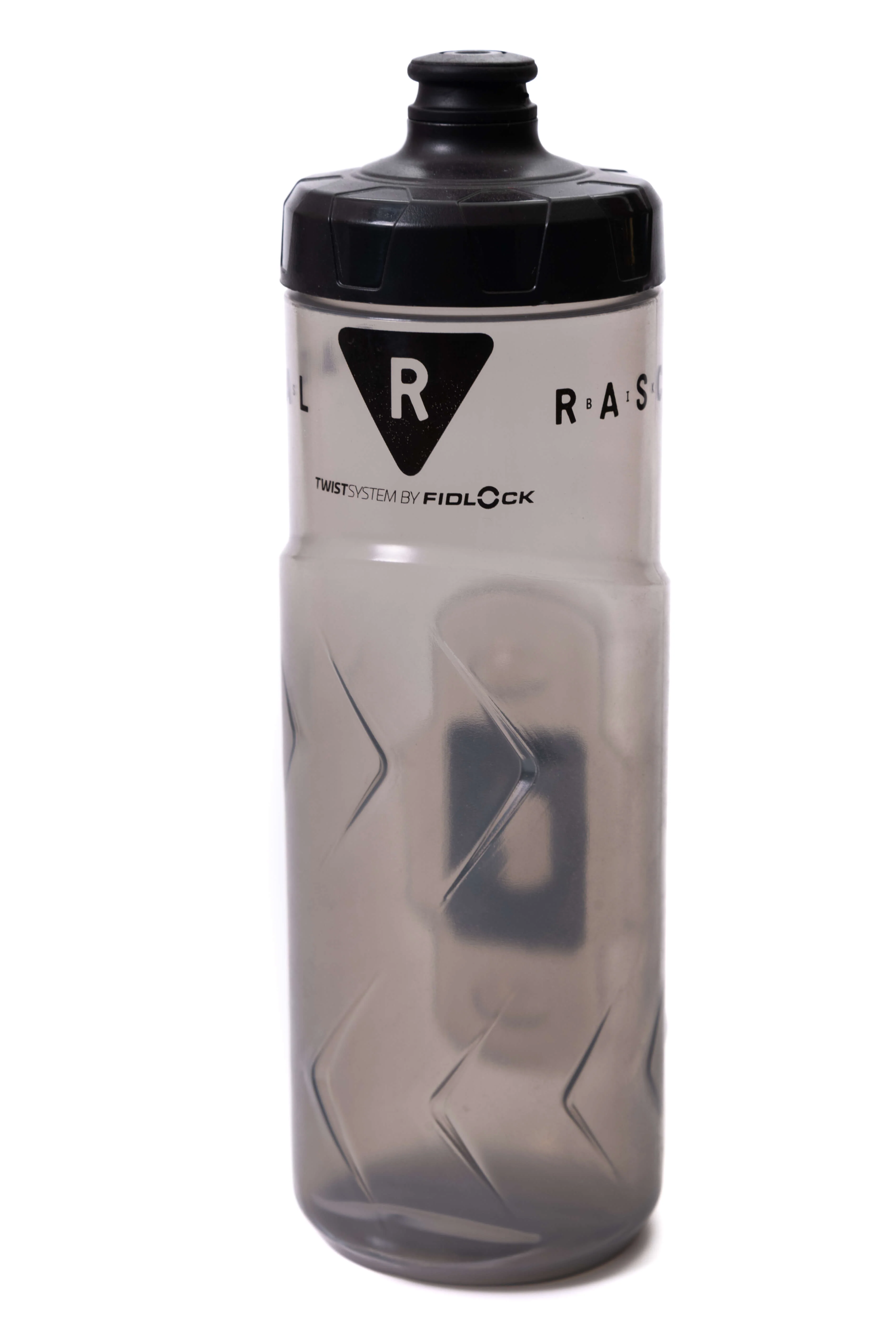 Fidlock Twist Set 600ml - Trinkflasche mit Halter - Image 3