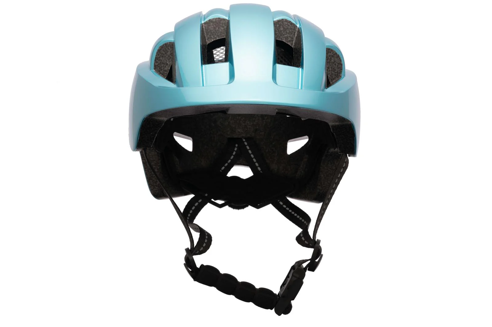 Kinderhelm - Aquamarine - Image 3