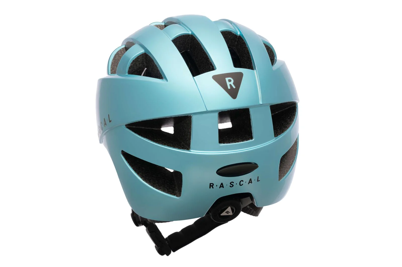 Kinderhelm - Aquamarine - Image 4