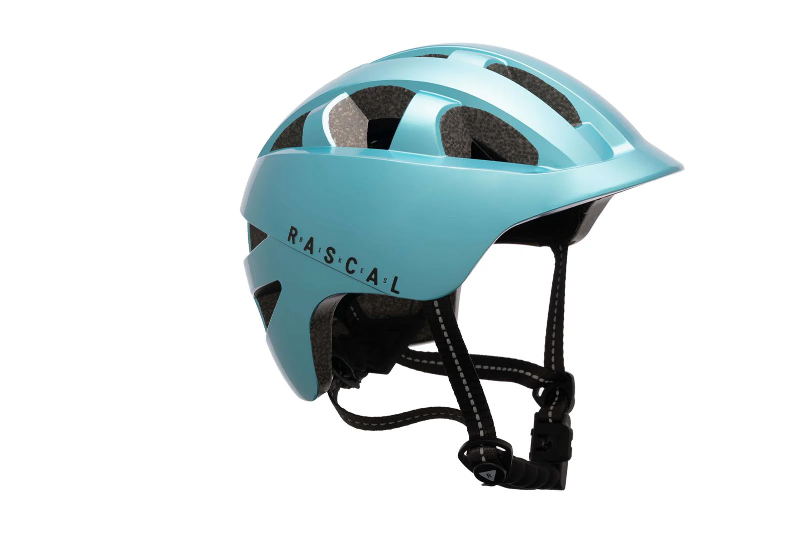 Kinderhelm - Aquamarine - Image 5