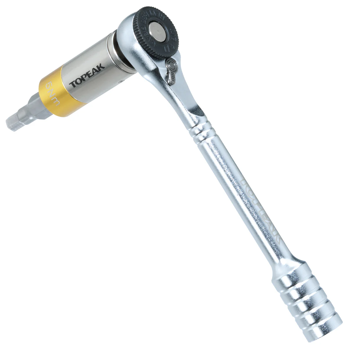 RatchetRocket Lite NTX - Image 3