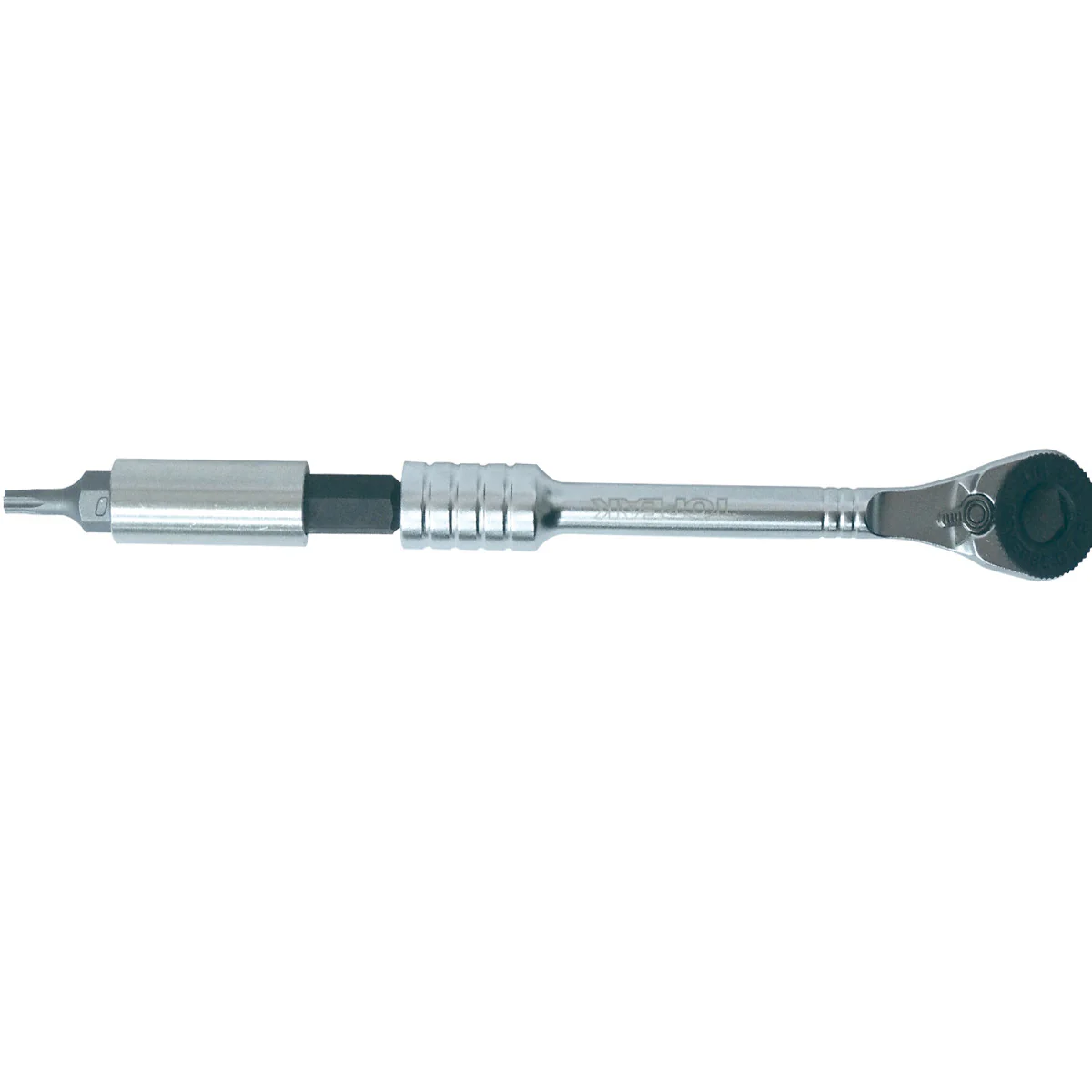 RatchetRocket Lite NTX - Image 4