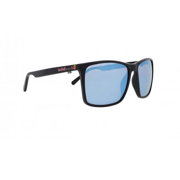 Sonnenbrille BOW-007P - Image 3