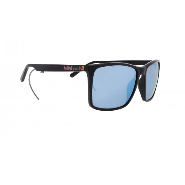 Sonnenbrille BOW-007P - Image 4