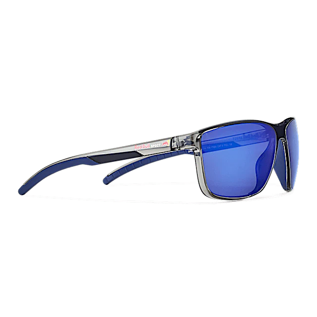 Sonnenbrille Drift-006P - Image 2